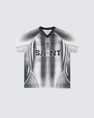 Vintage Sport Gradient 88 Jersey Tee