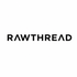 RAWTHREAD