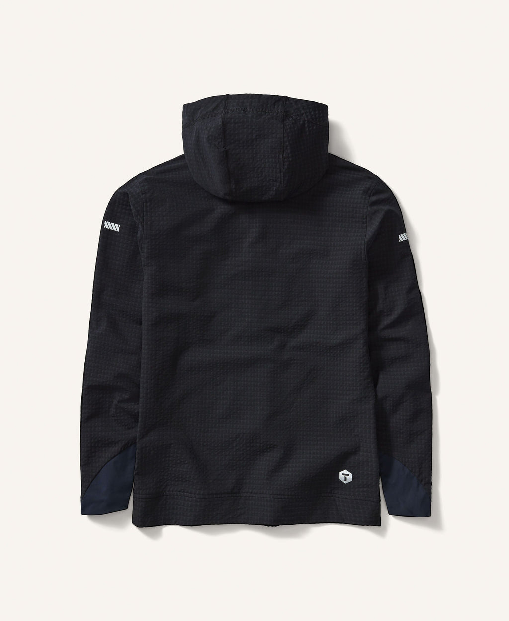 M1 WerkShield Zip Up Hoodie