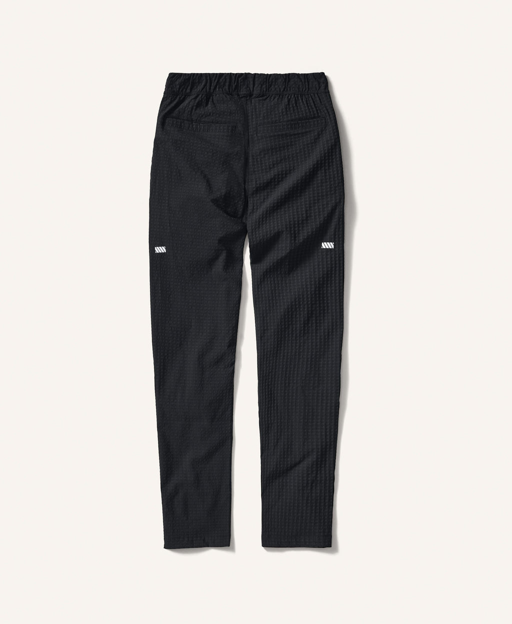 M1 WerkShield Transit Pant