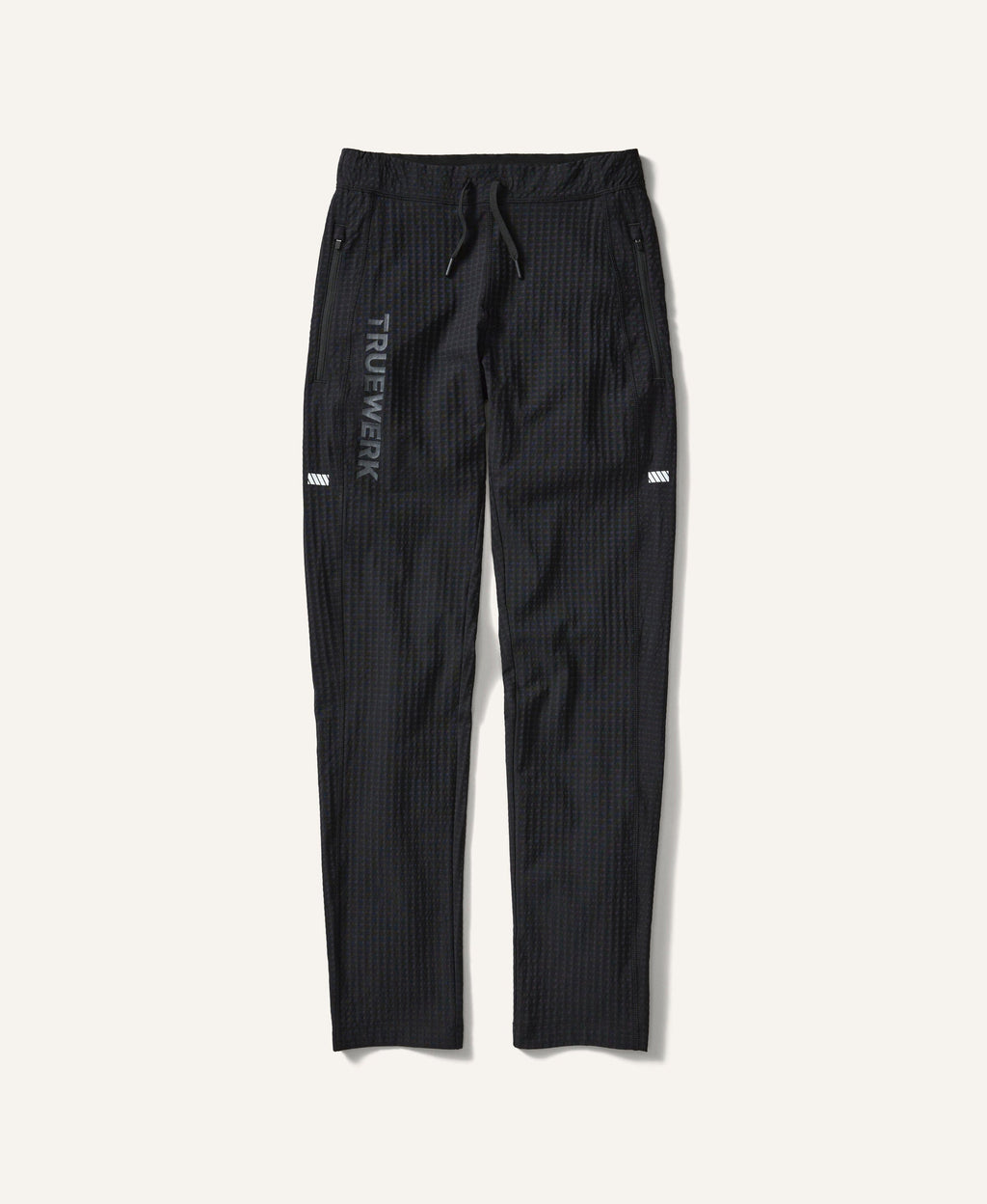 M1 WerkShield Transit Pant