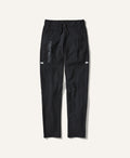 M1 WerkShield Transit Pant