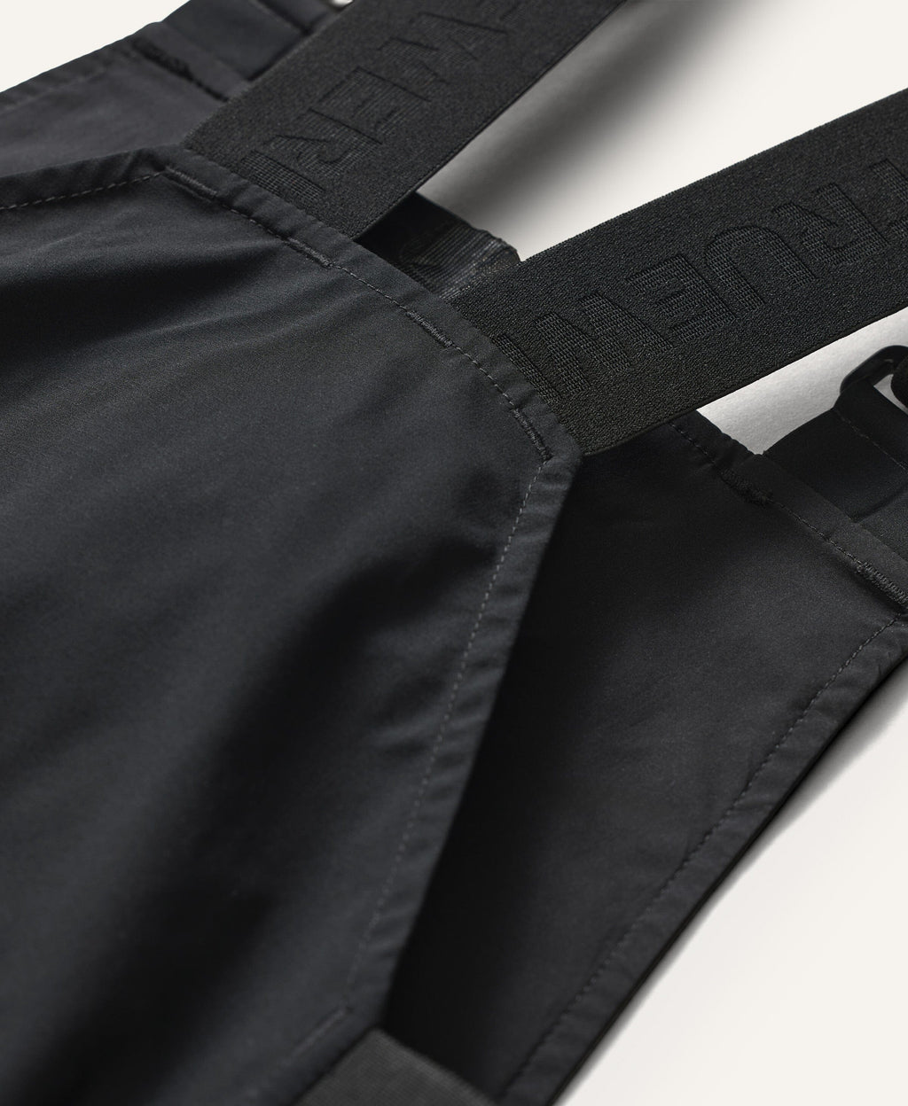 S2 StormShell WerkBib