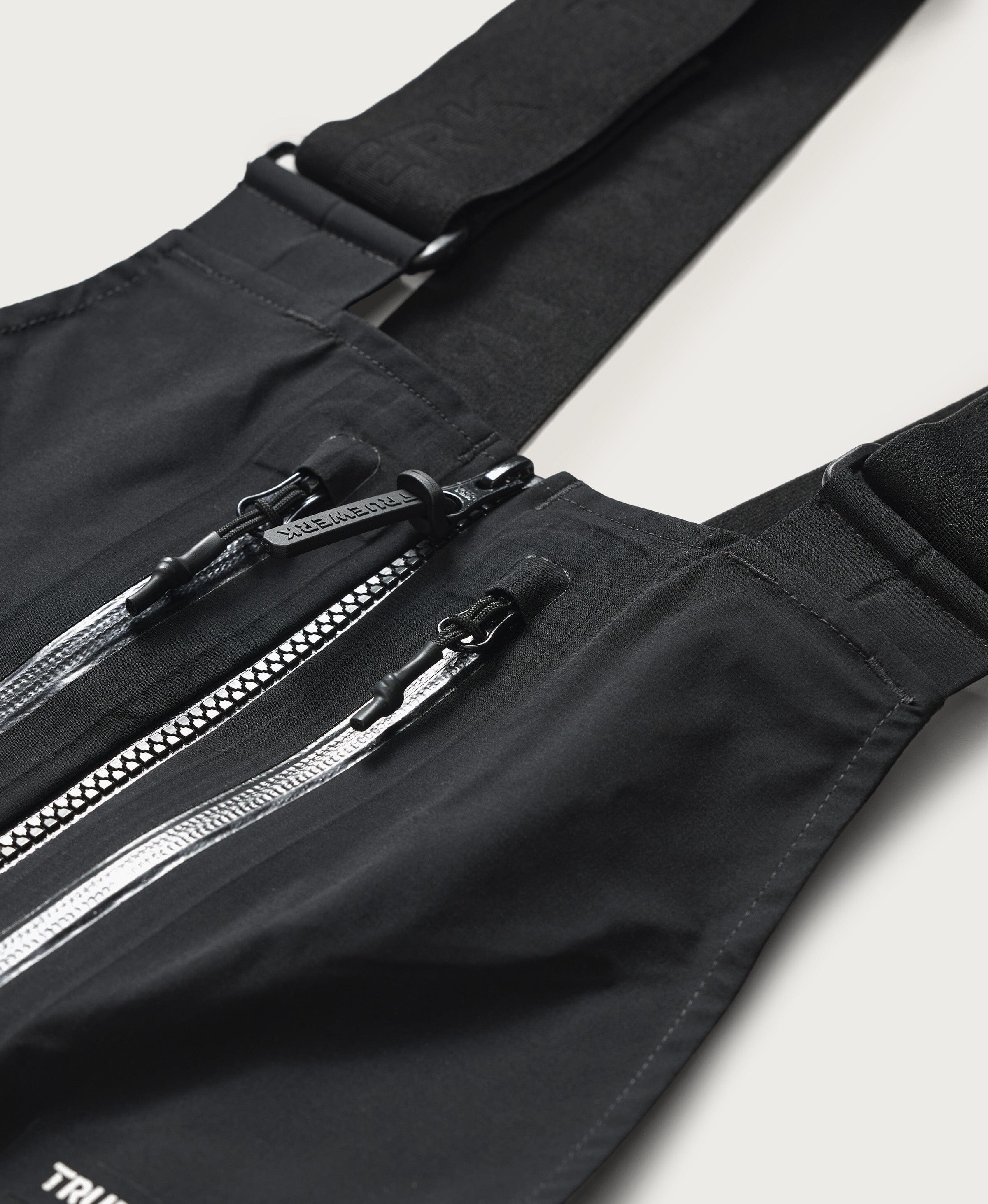 S2 StormShell WerkBib