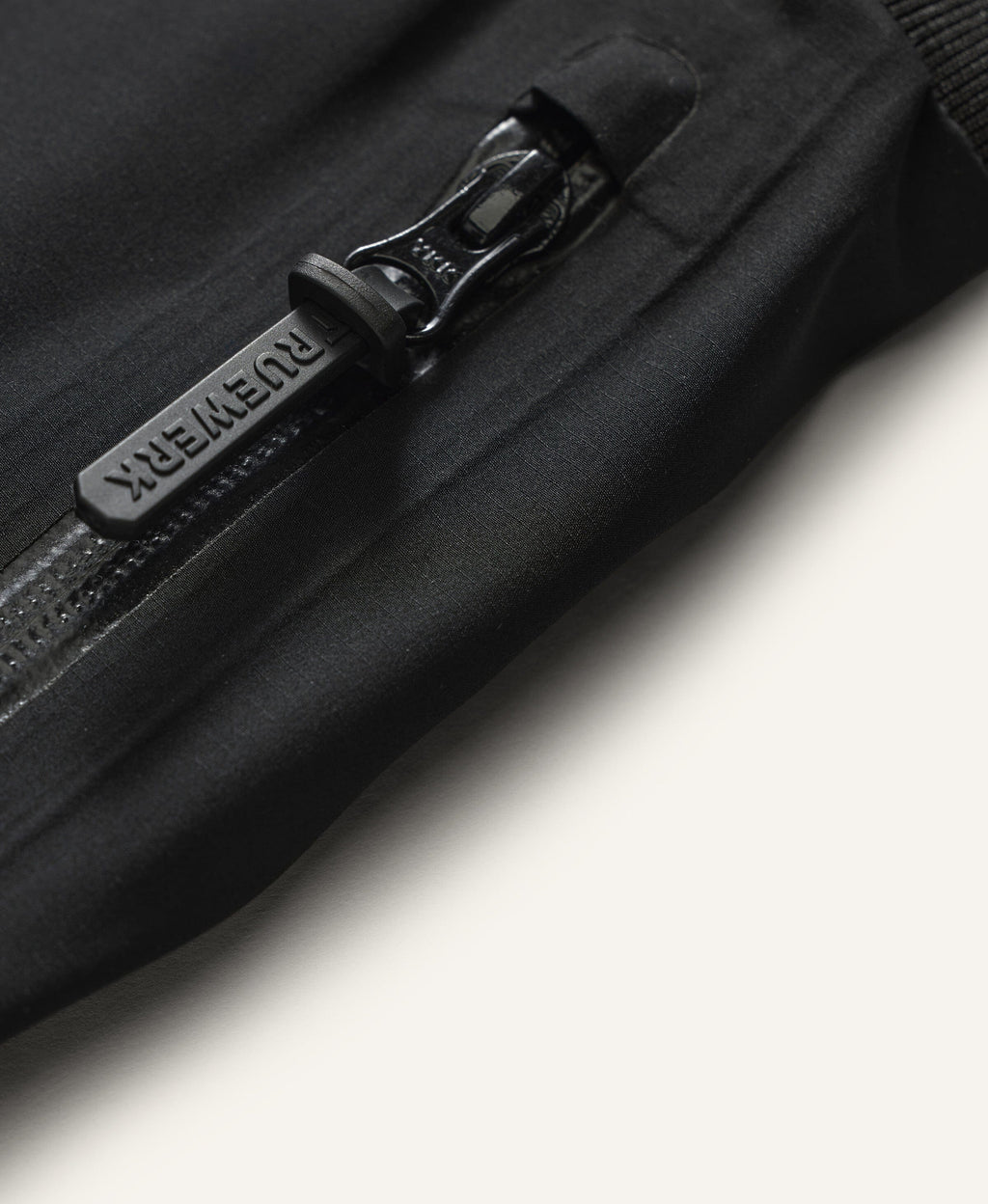 S2 StormShell WerkBib