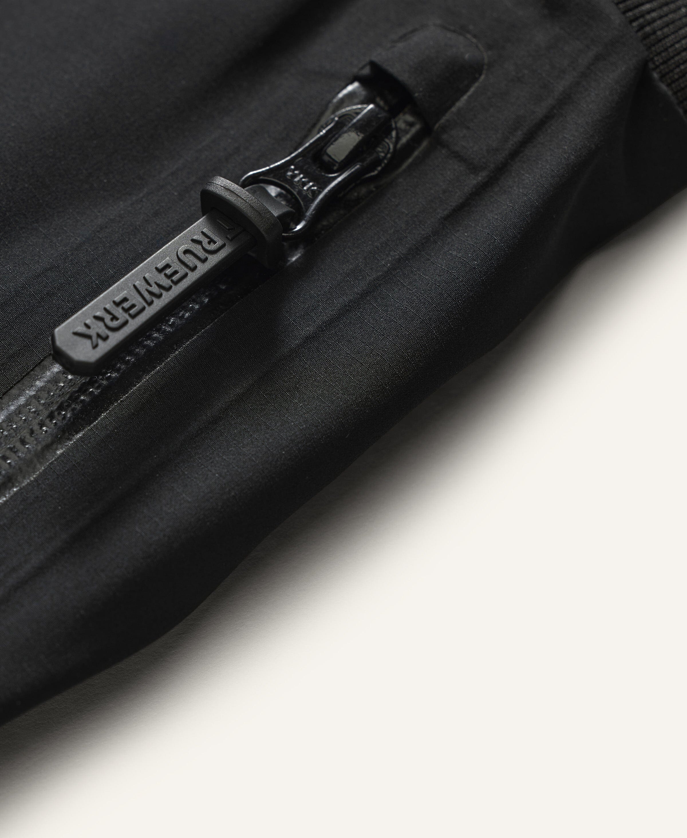 S2 StormShell WerkBib