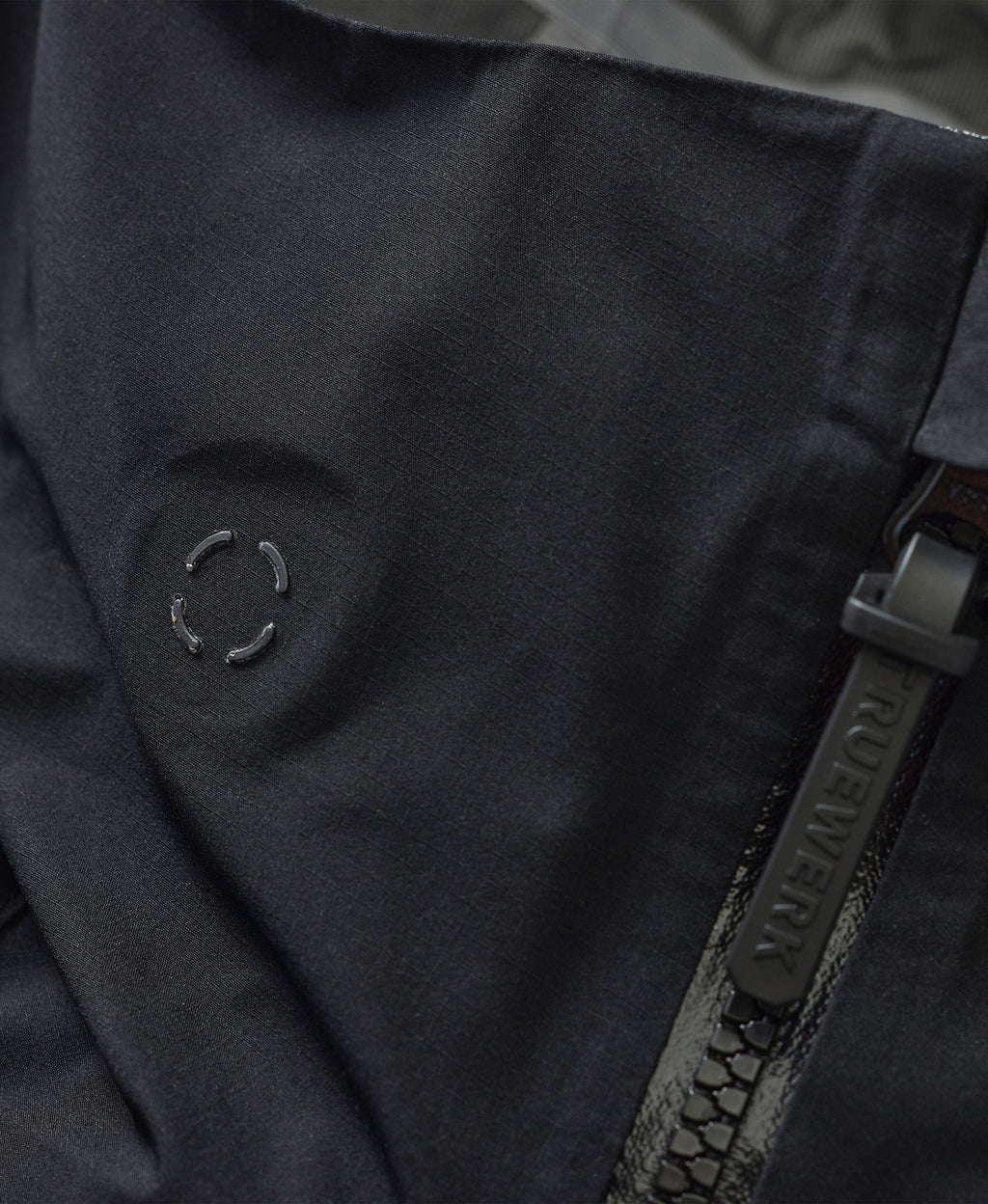 S2 StormShell Jacket