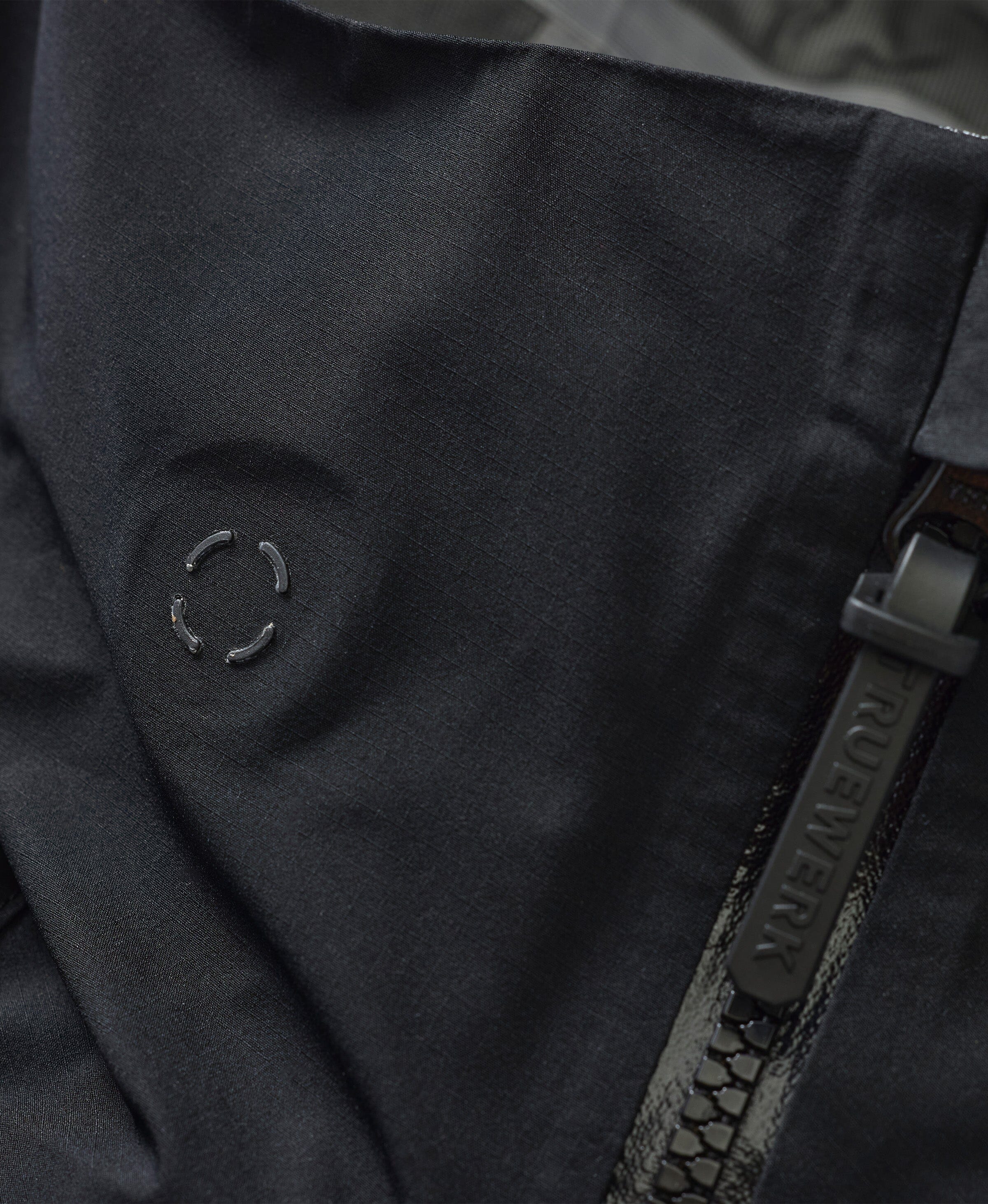 S2 StormShell Jacket