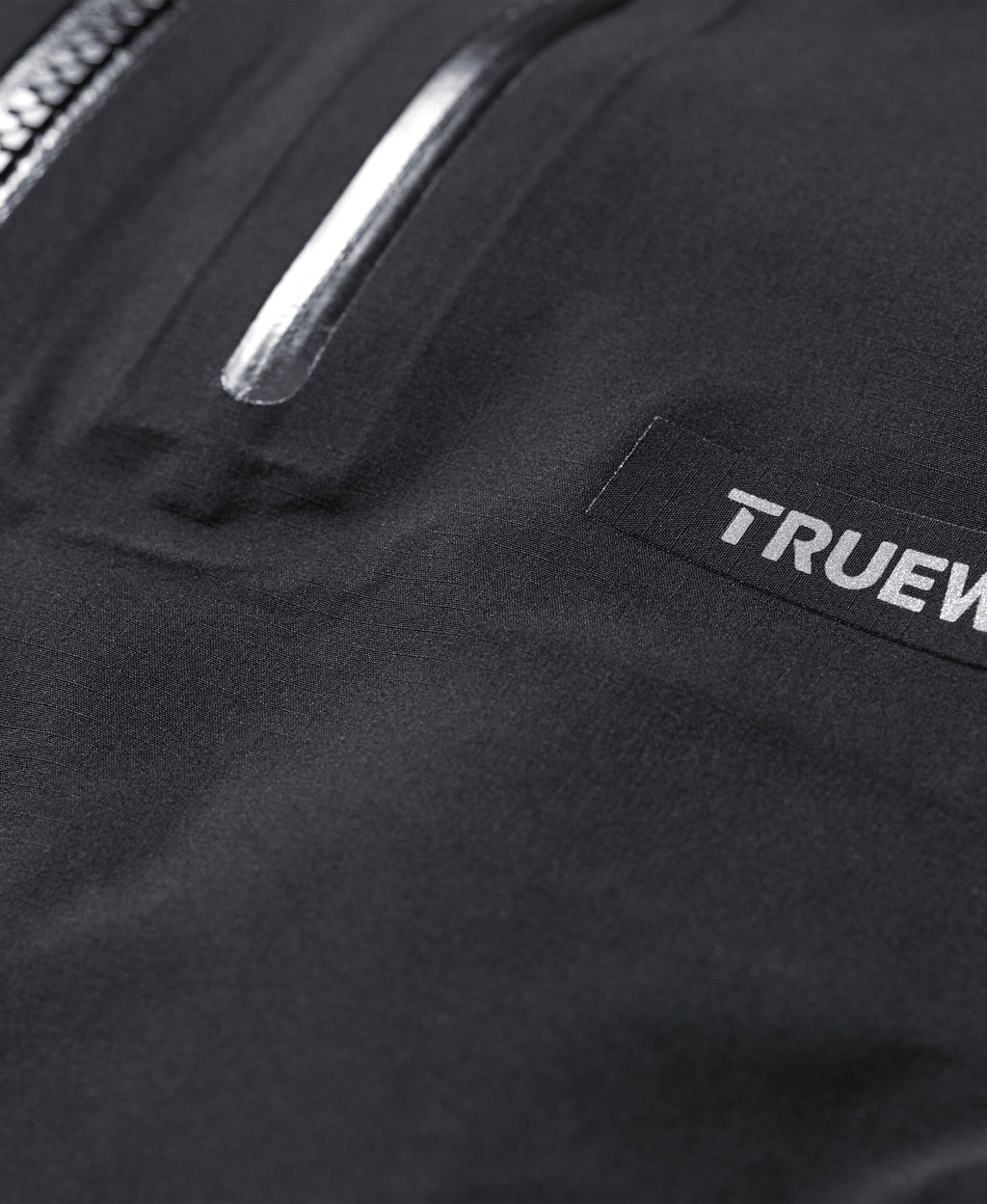 S2 StormShell Jacket