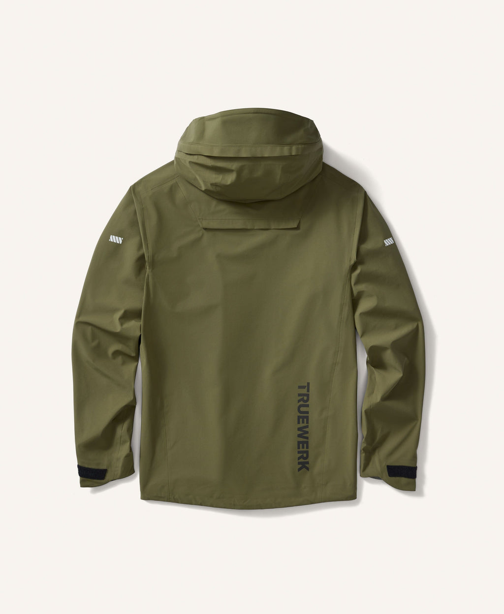 S2 StormShell Jacket