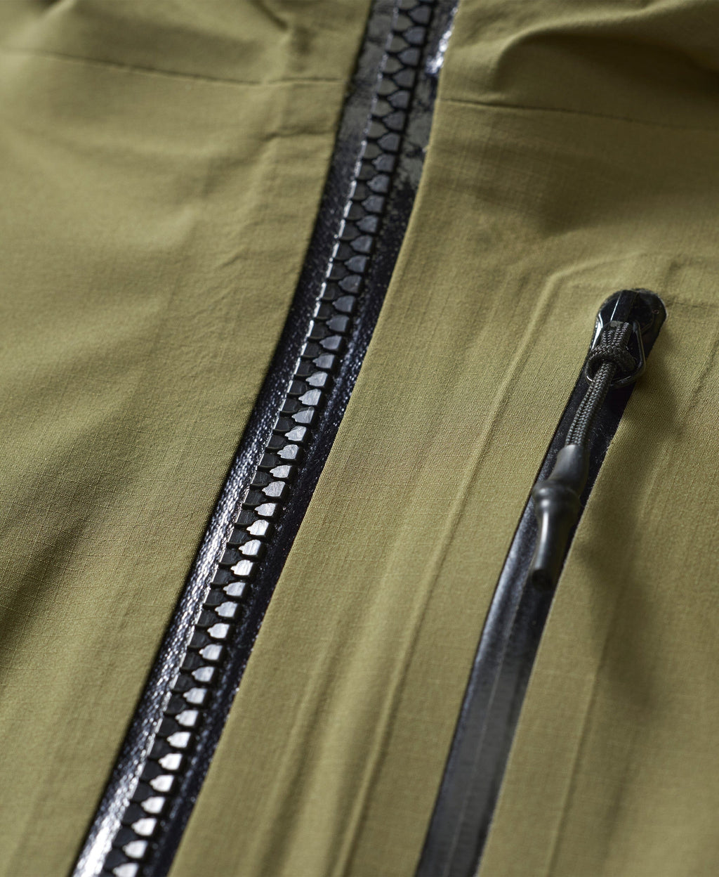 S2 StormShell Jacket