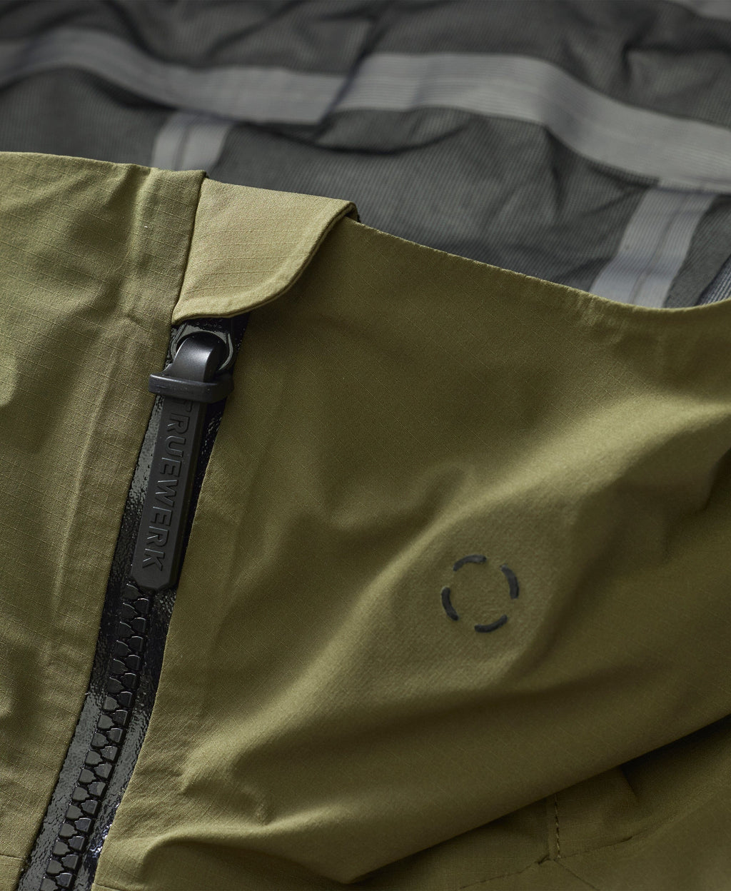 S2 StormShell Jacket