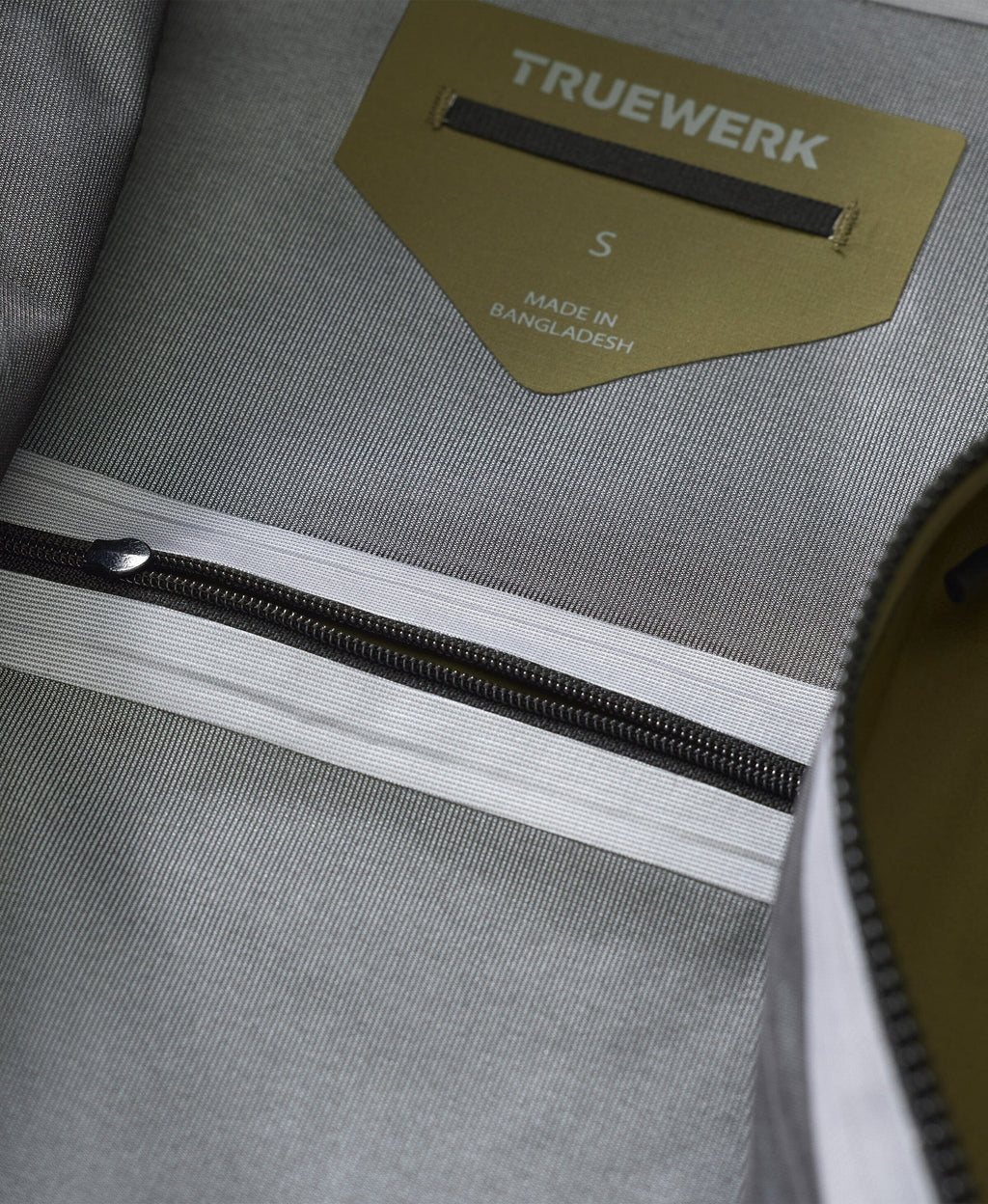 S2 StormShell Jacket