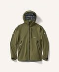 S2 StormShell Jacket