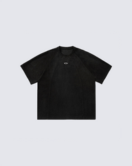 Original Design Oversized T-Shirt