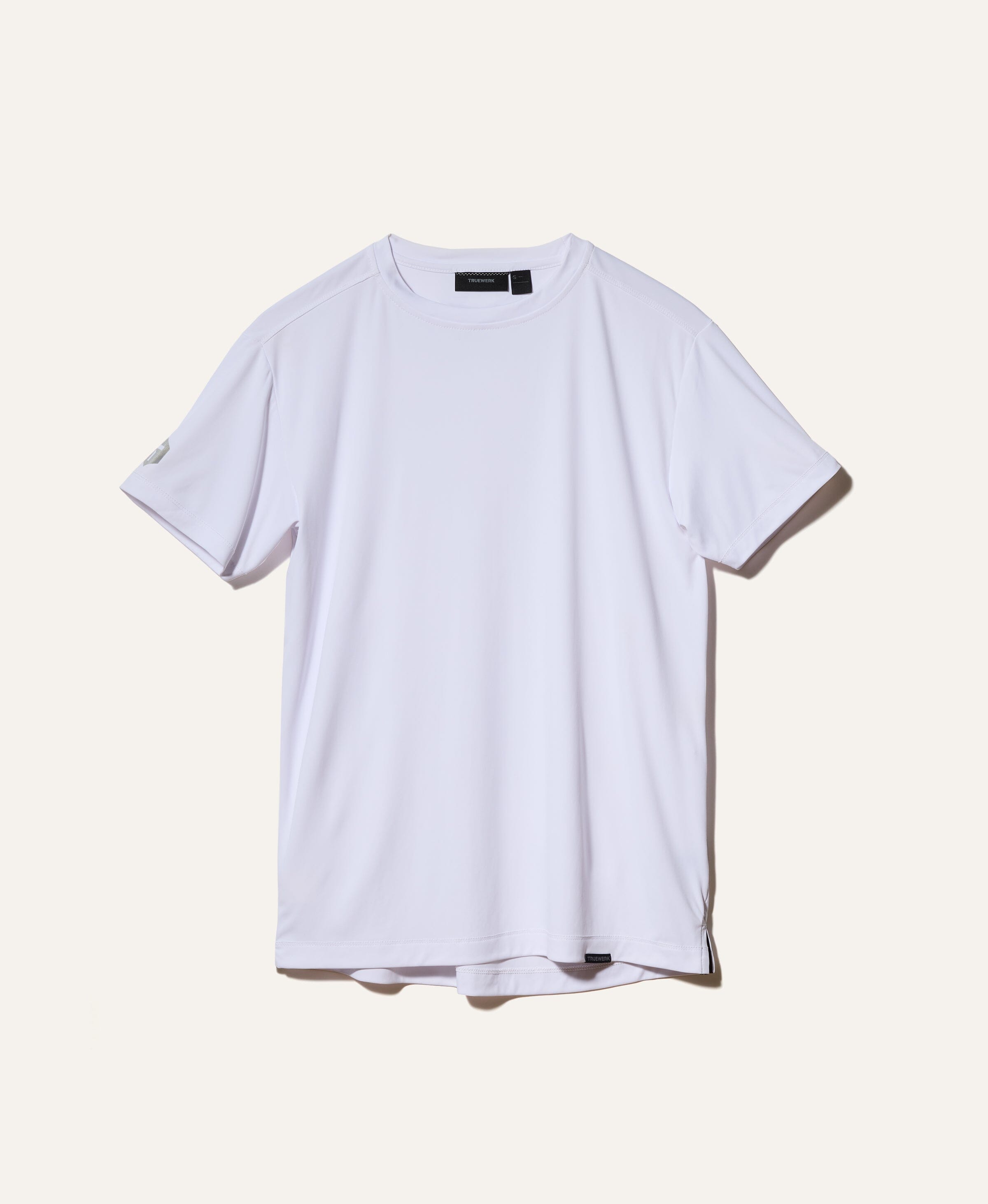 B1 Short Sleeve Tee