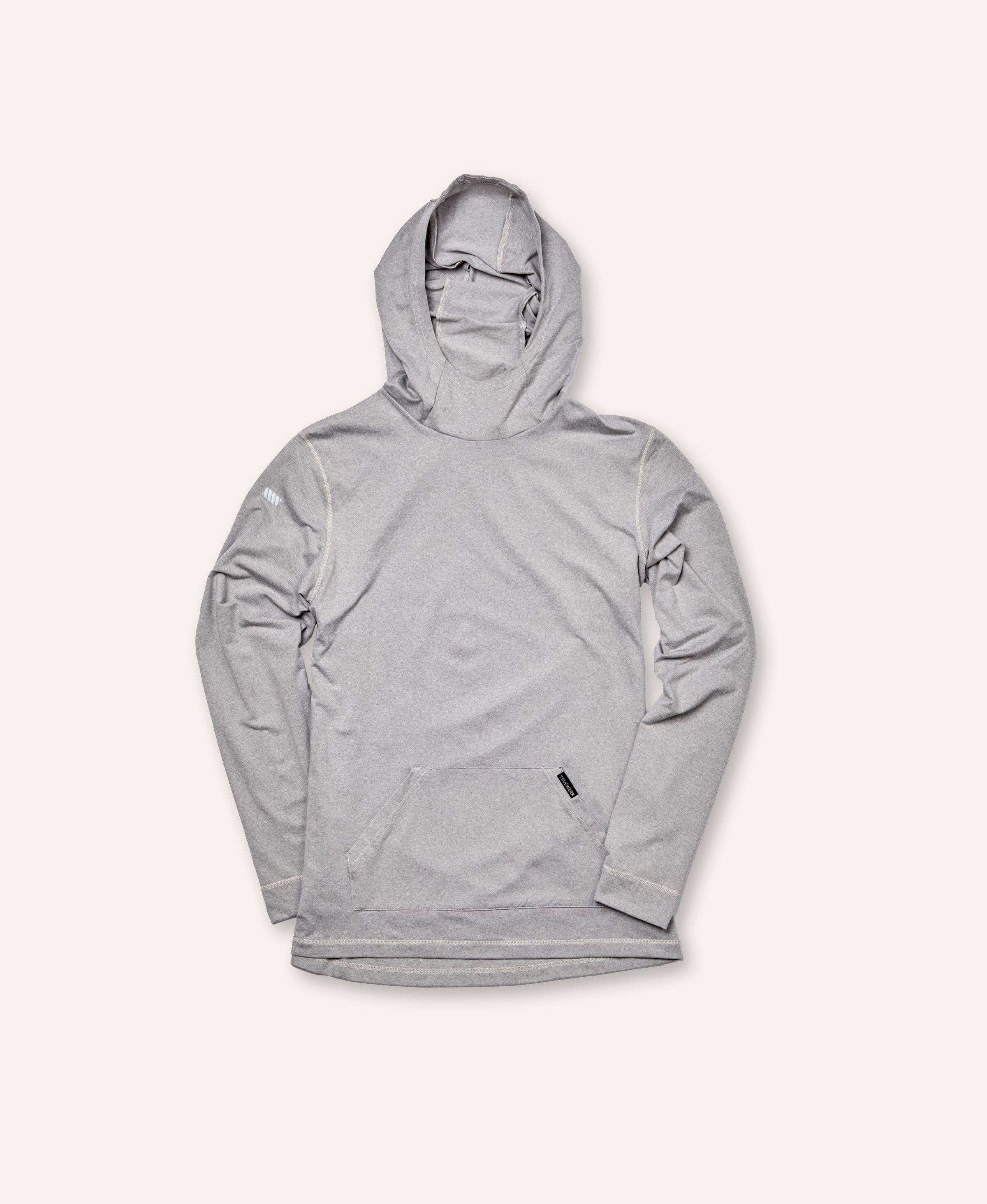 B2 Hoodie
