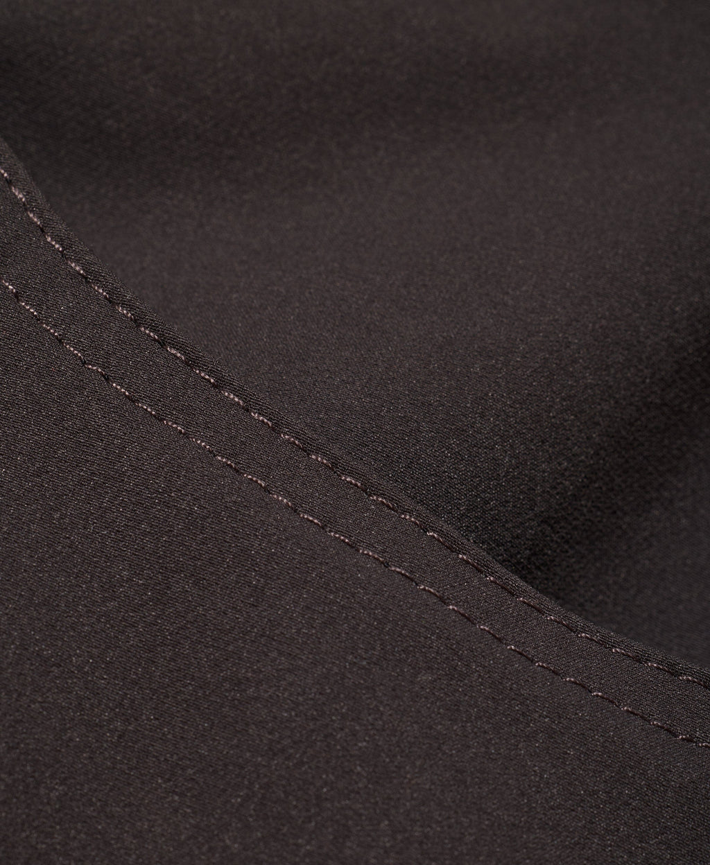 BC2 Bootcut WerkPant