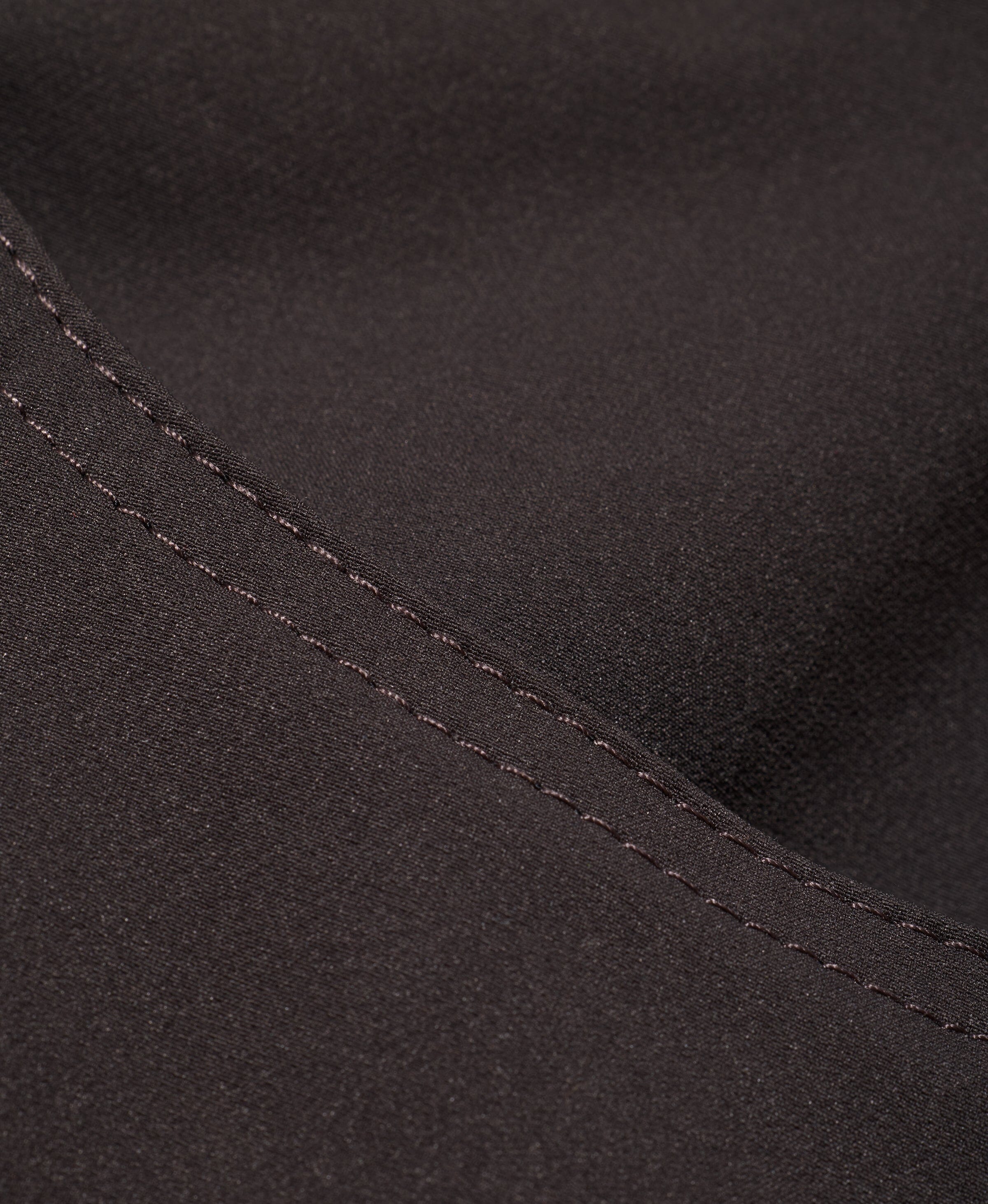 BC2 Bootcut WerkPant