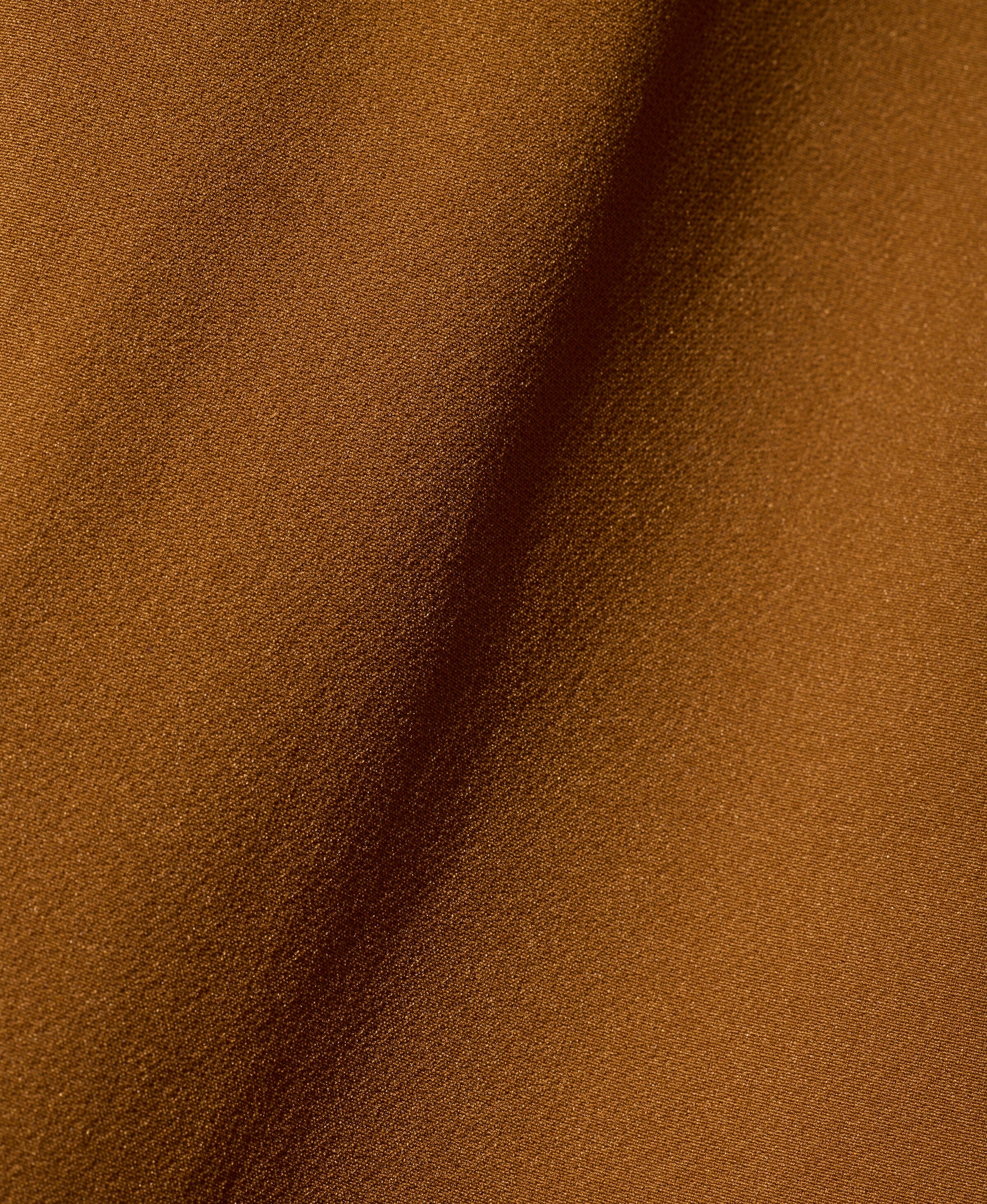 BC2 Bootcut WerkPant