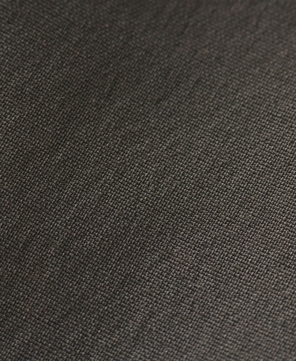 BC3 Bootcut WerkPant