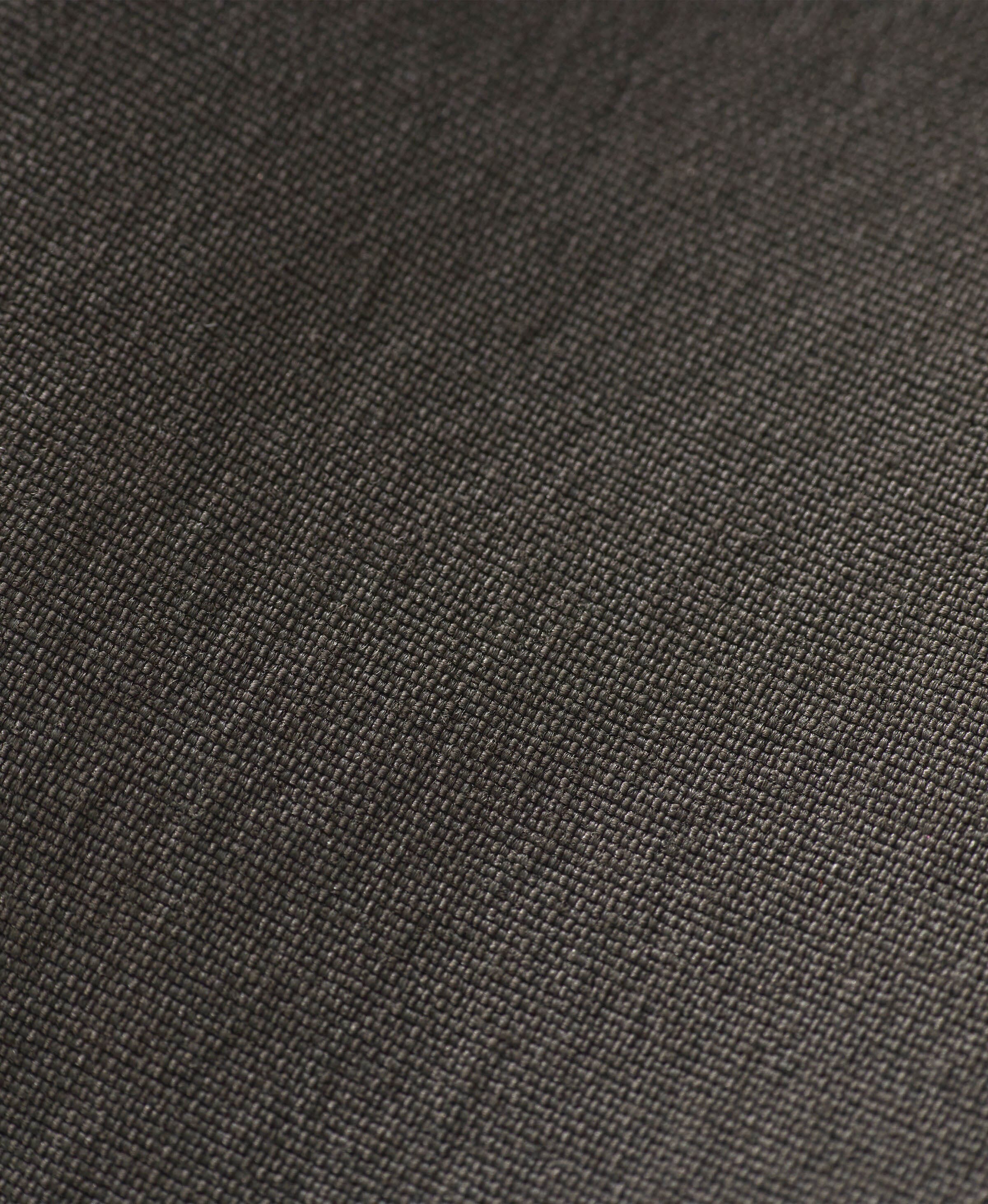 BC3 Bootcut WerkPant