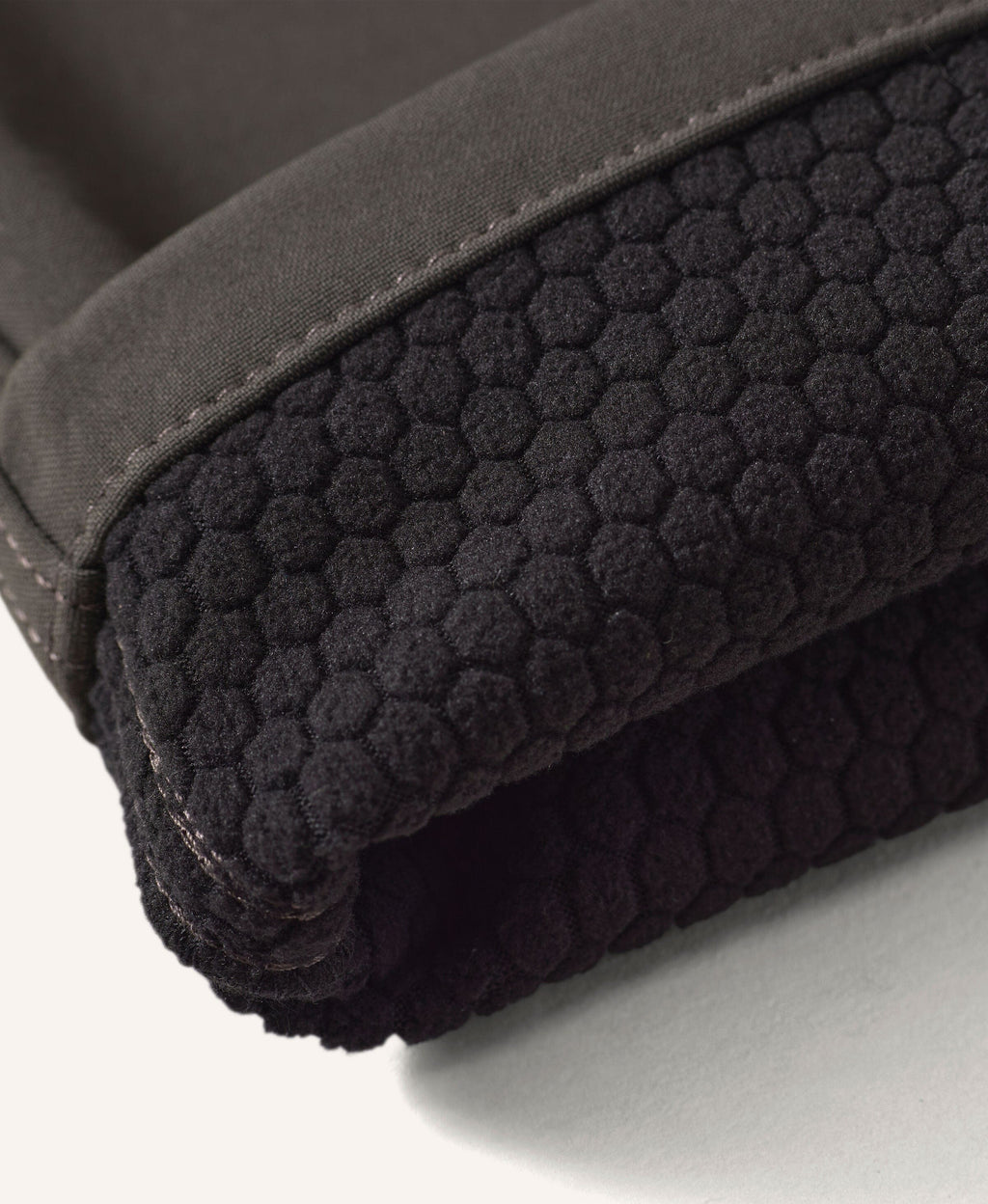 BC3 Bootcut WerkPant