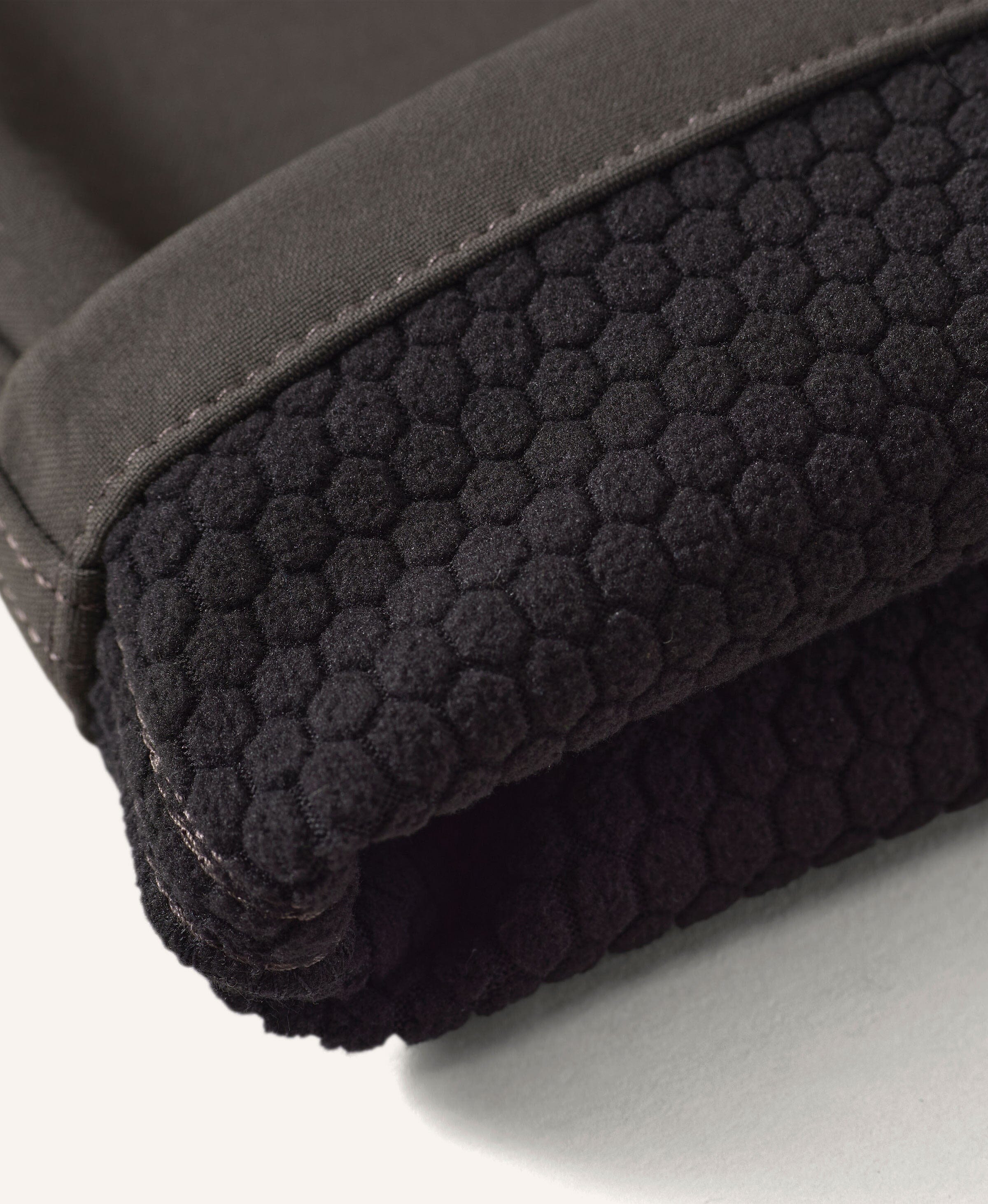 BC3 Bootcut WerkPant