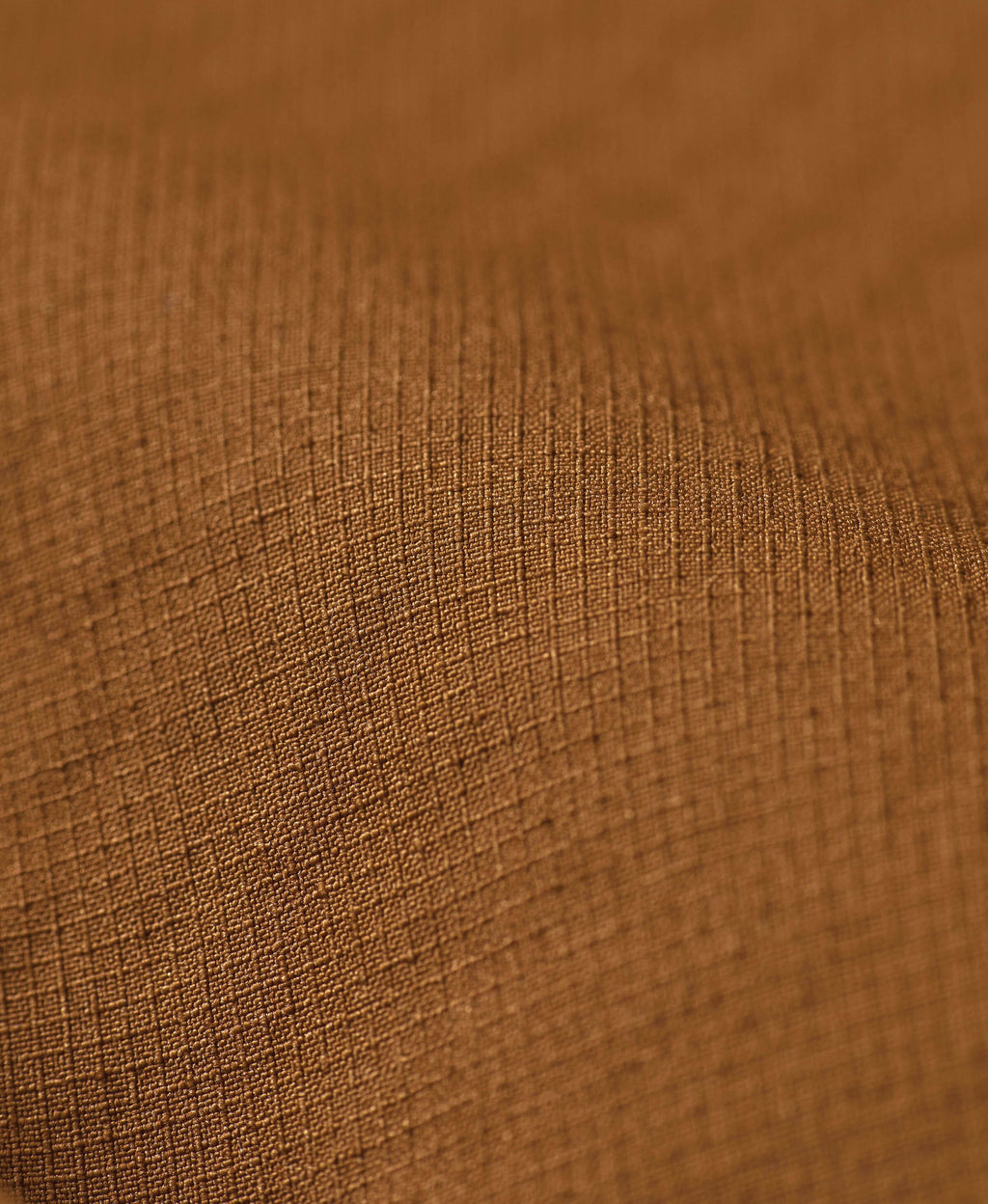 BC3 Bootcut WerkPant