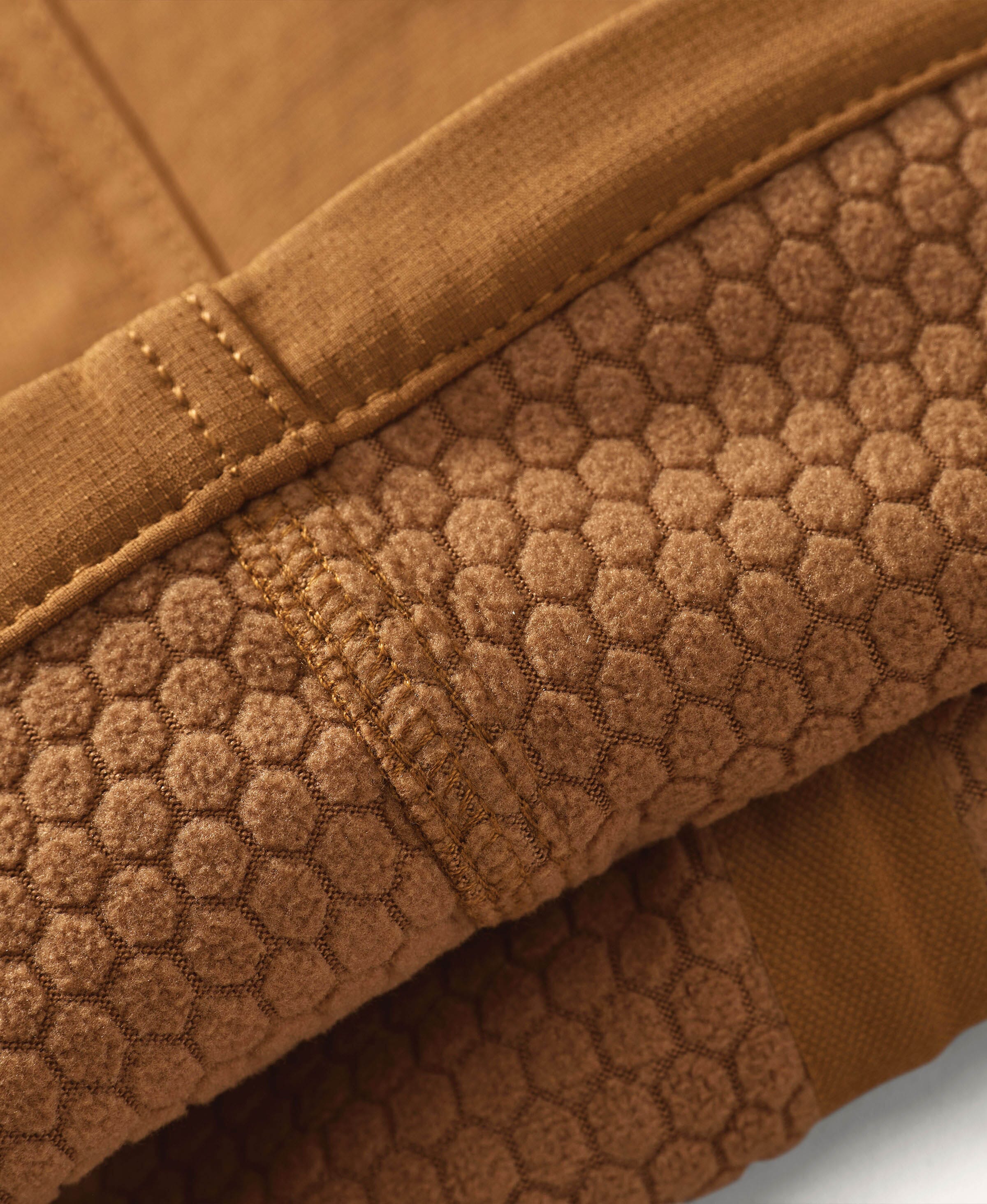 BC3 Bootcut WerkPant