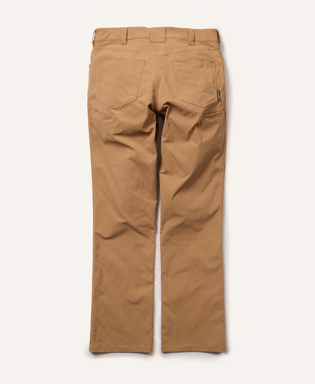 BC2 Bootcut WerkPant