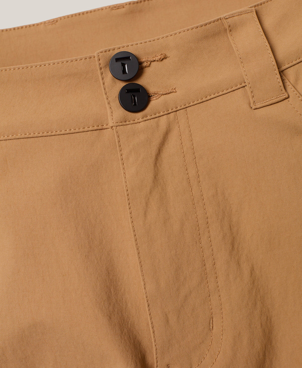 BC2 Bootcut WerkPant