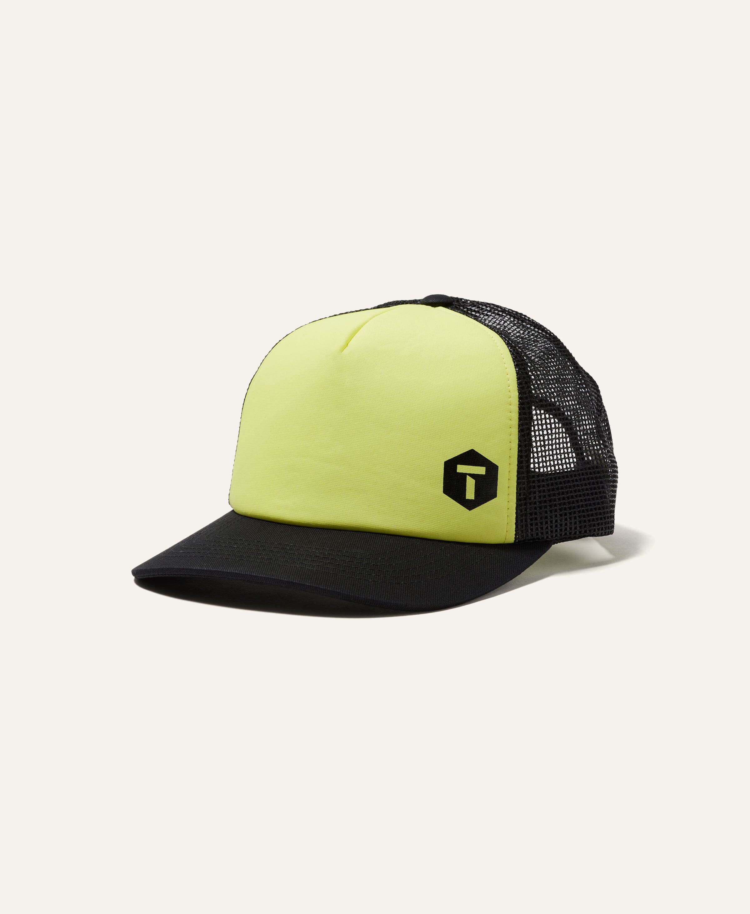 Foam Trucker Hat