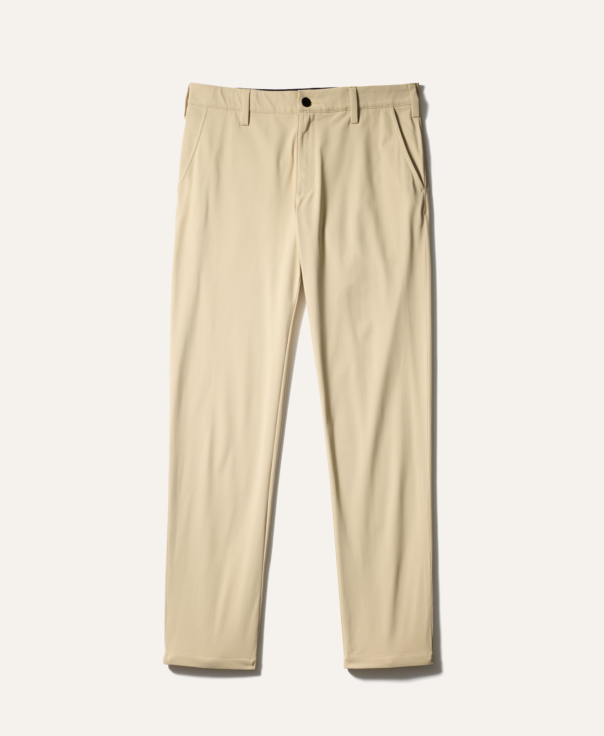 EDO Chino Pant