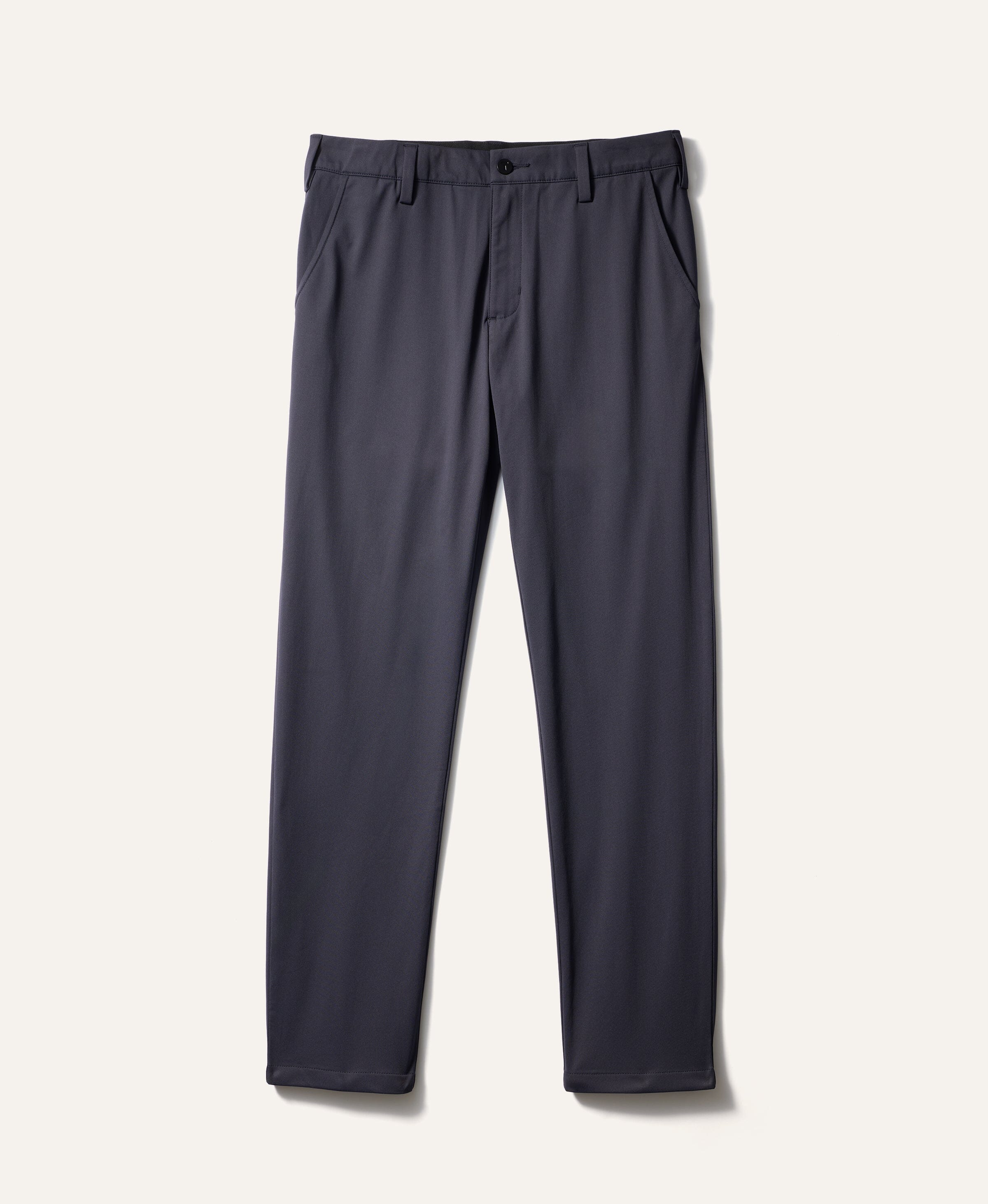 EDO Chino Pant