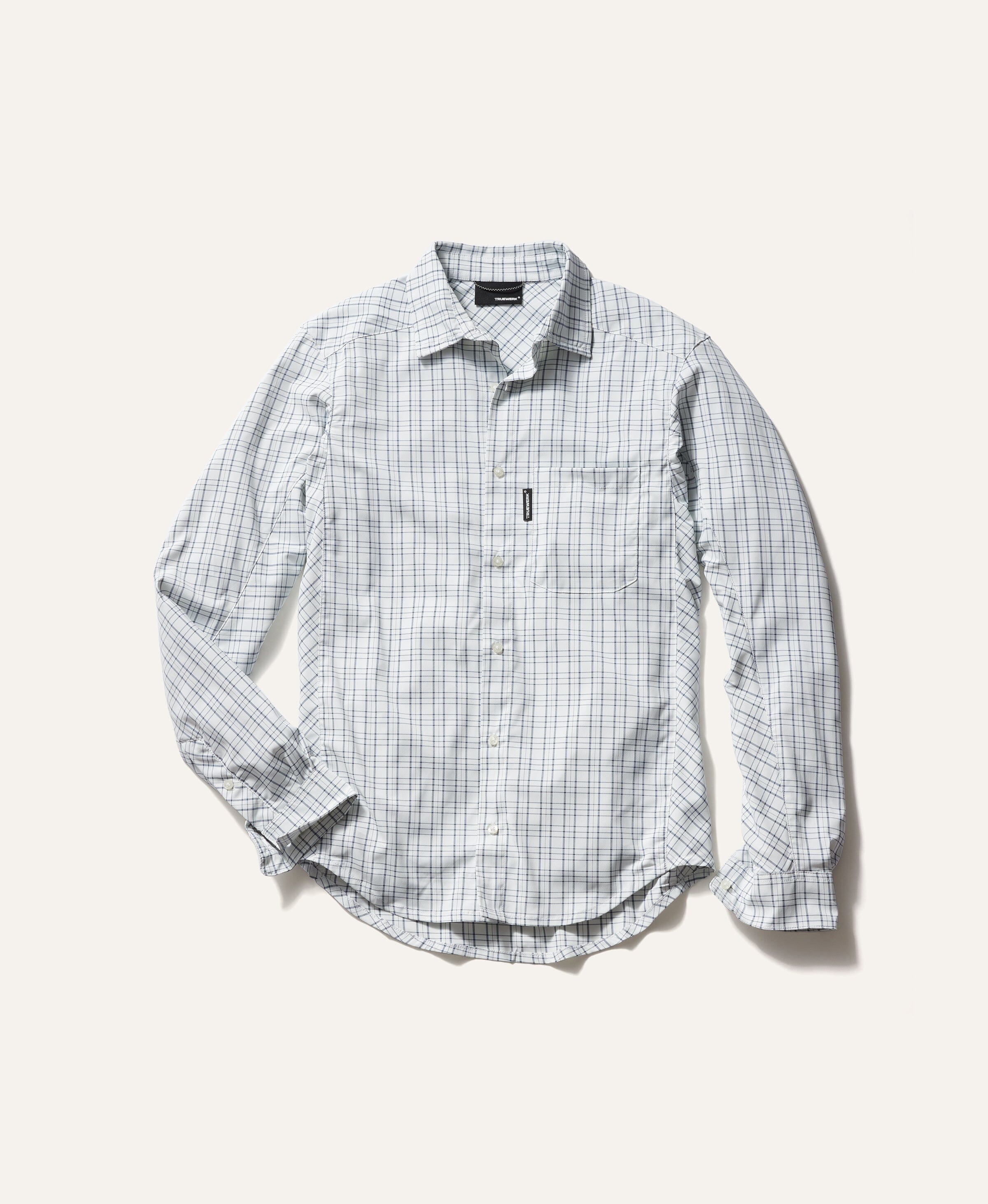 EDO Fancy Shirt