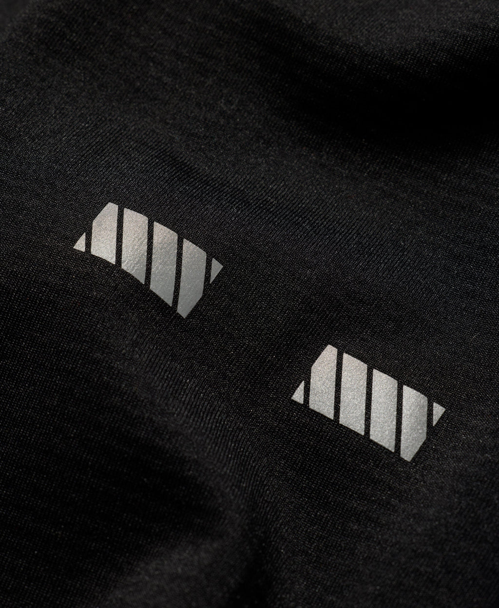 M1 Grid Hoodie