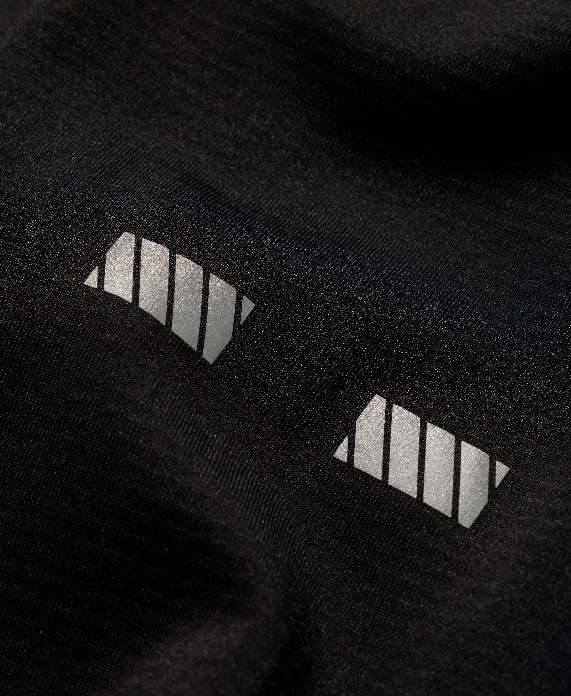 M1 Grid Hoodie