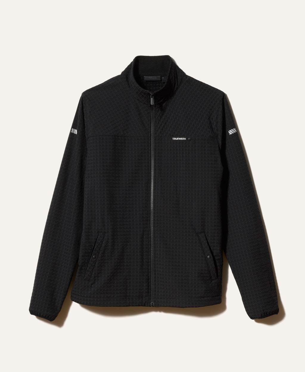 M2 WerkShield Jacket