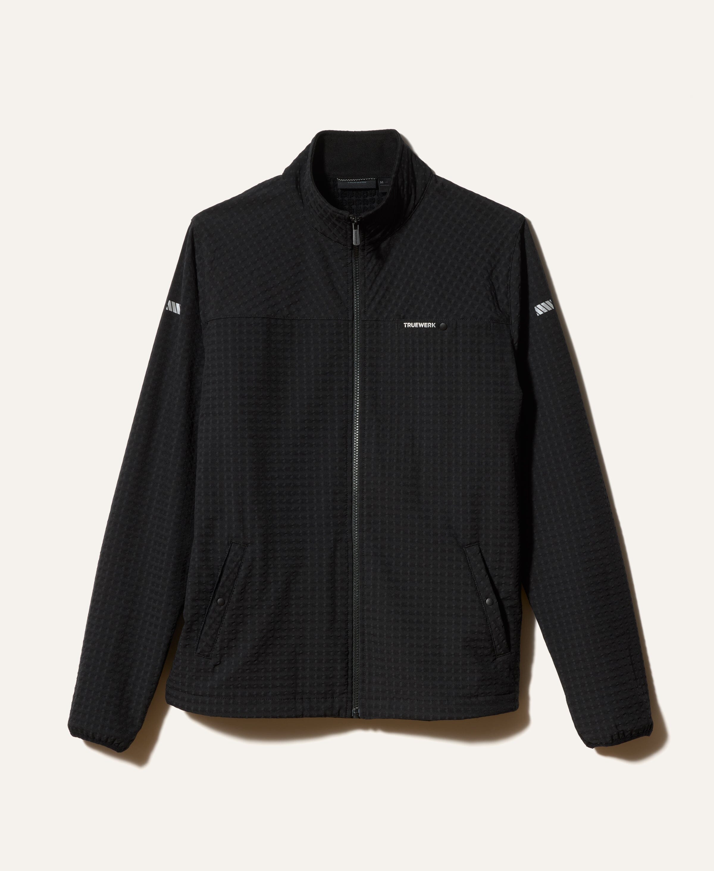 M2 WerkShield Jacket
