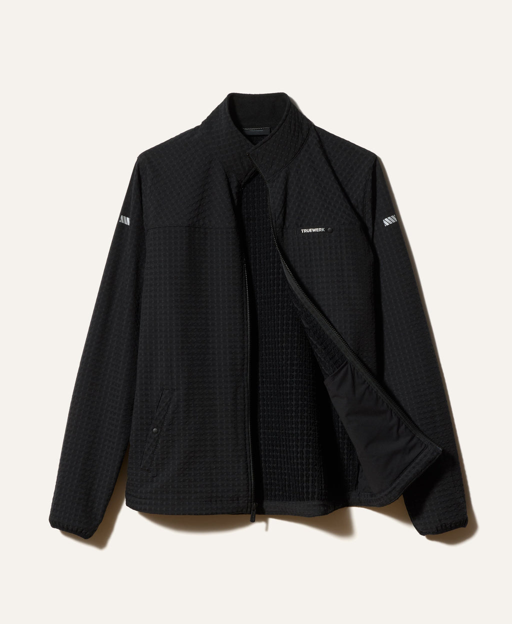 M2 WerkShield Jacket