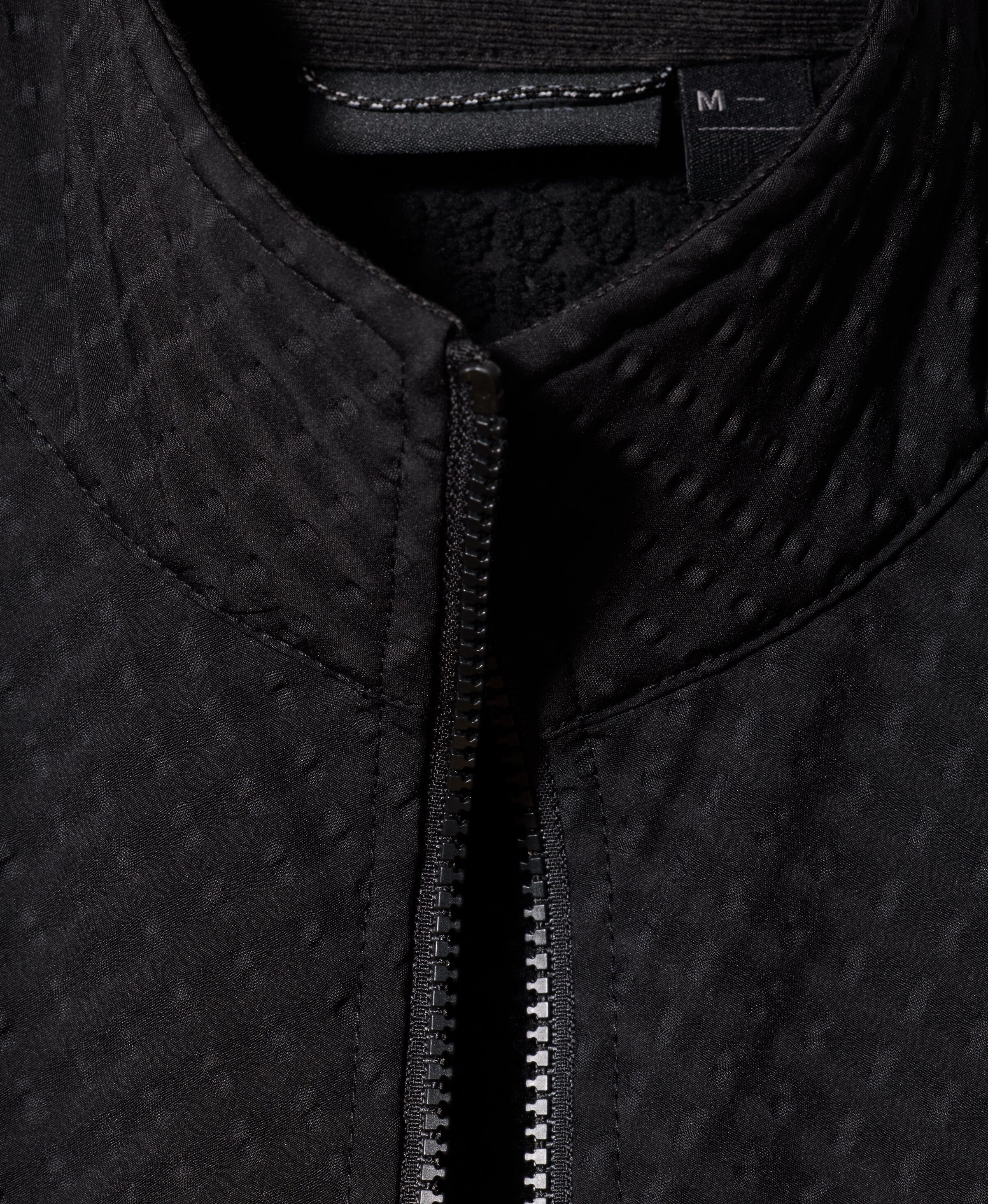 M2 WerkShield Jacket