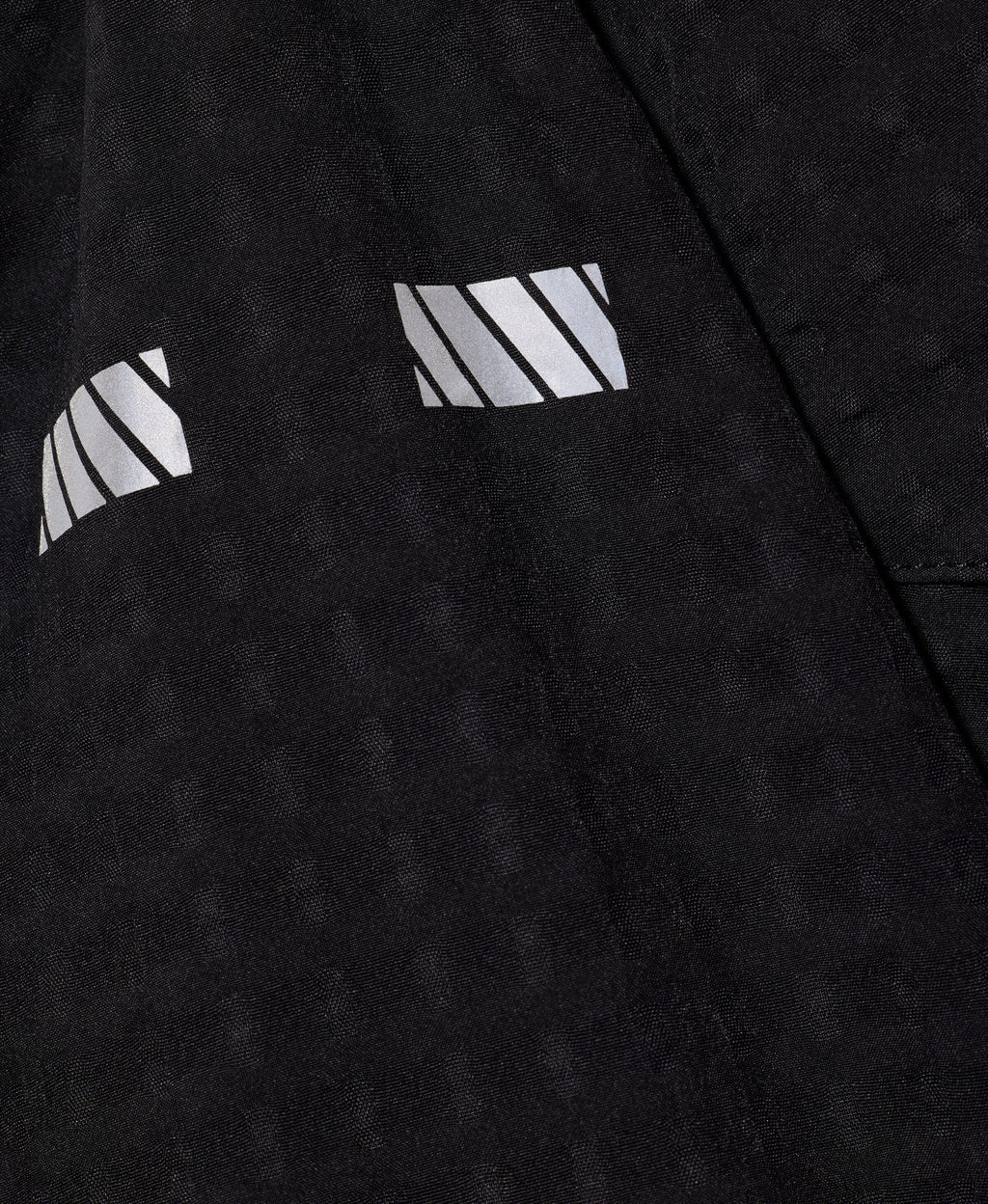 M2 WerkShield Jacket