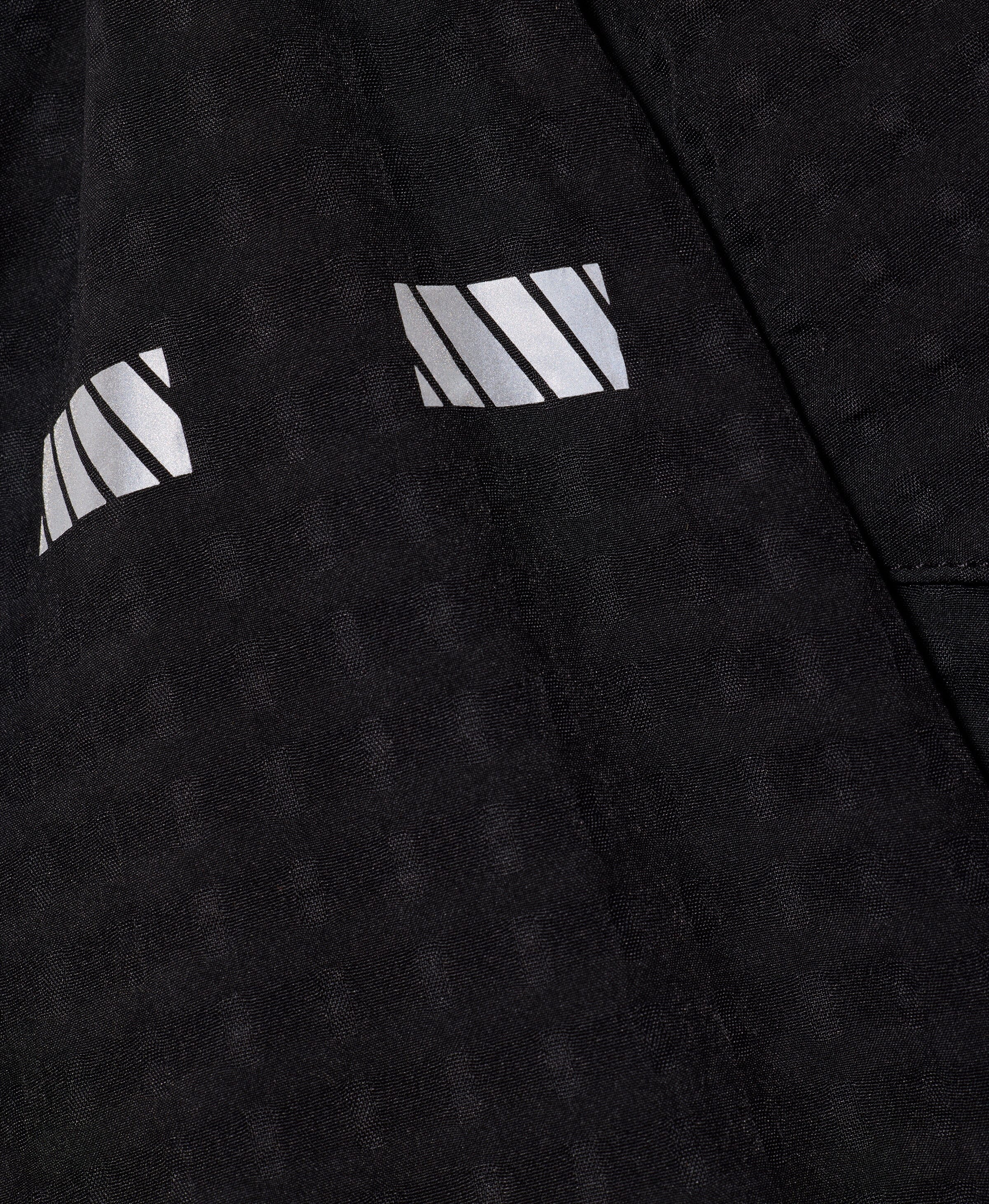 M2 WerkShield Jacket