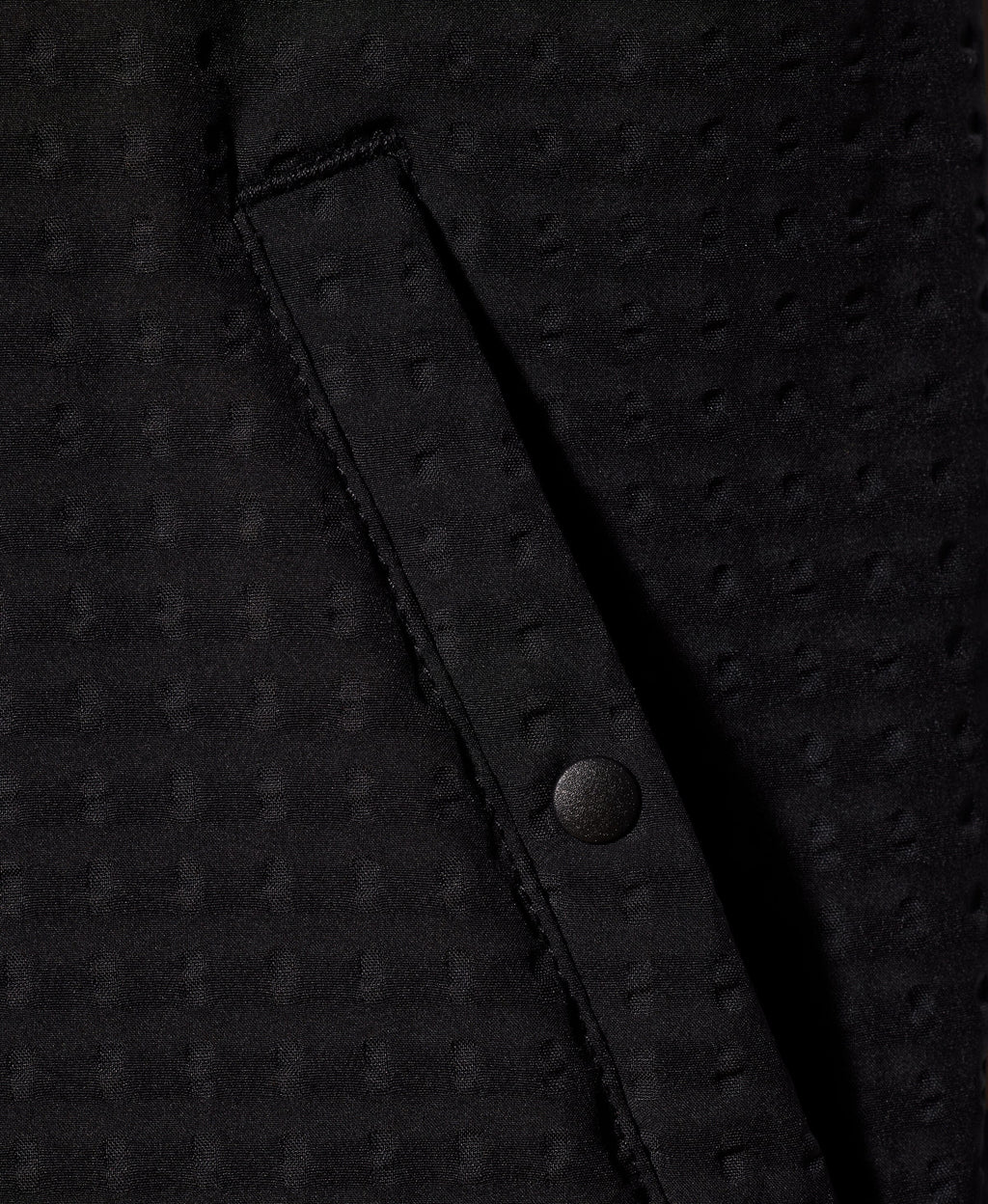 M2 WerkShield Jacket