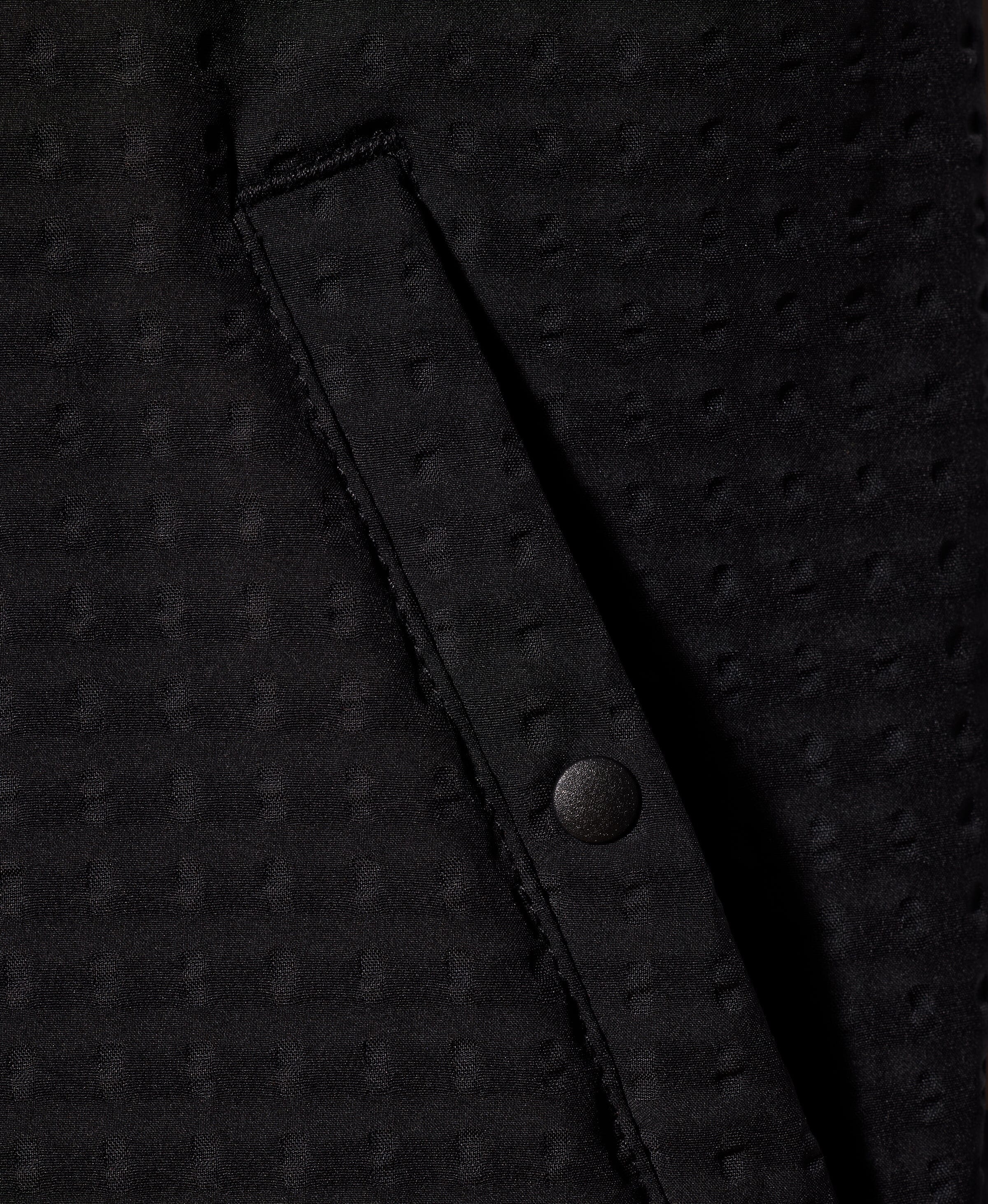 M2 WerkShield Jacket