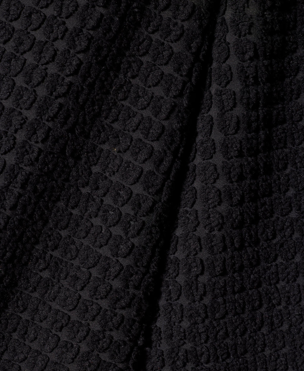 M2 WerkShield Jacket