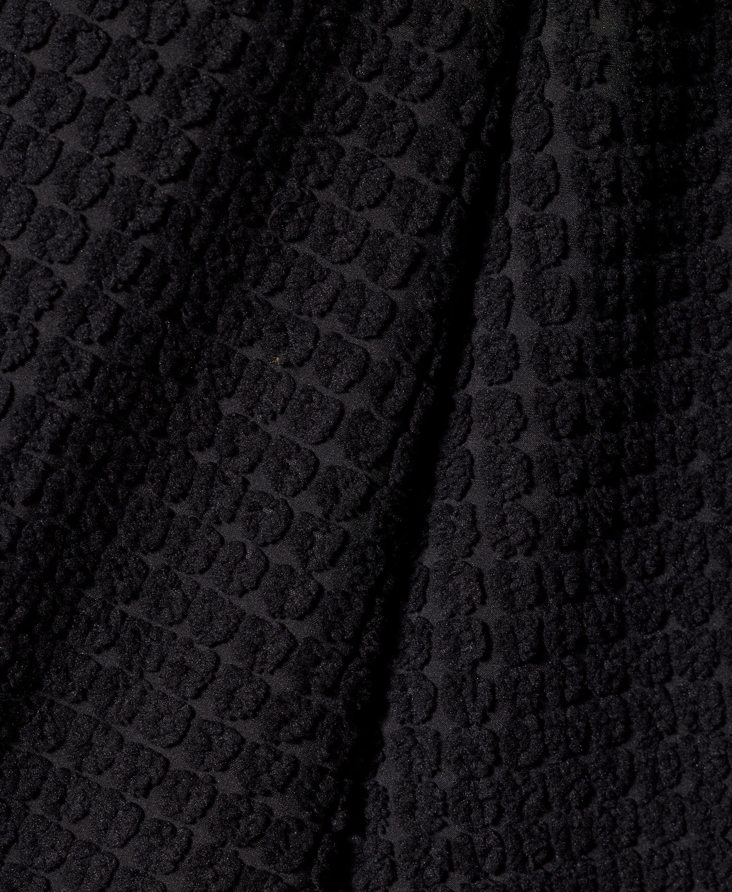 M2 WerkShield Jacket