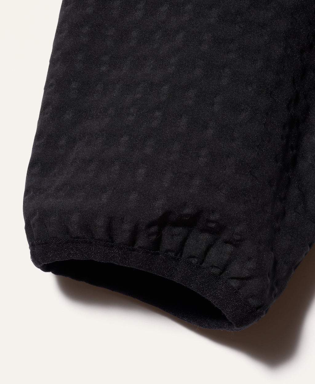 M2 WerkShield Jacket