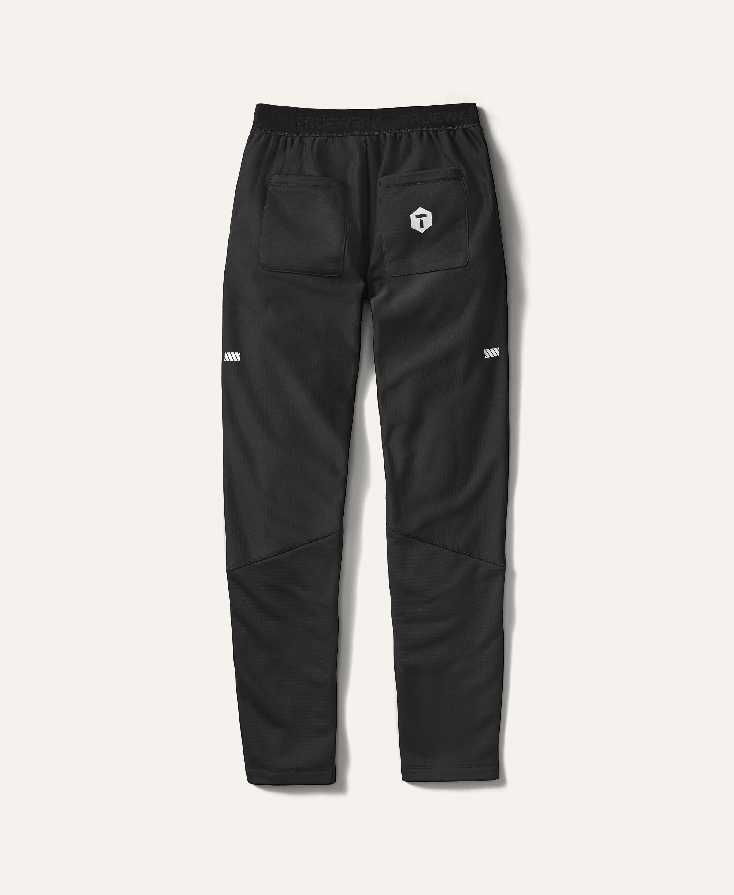 M2 Transit Pant